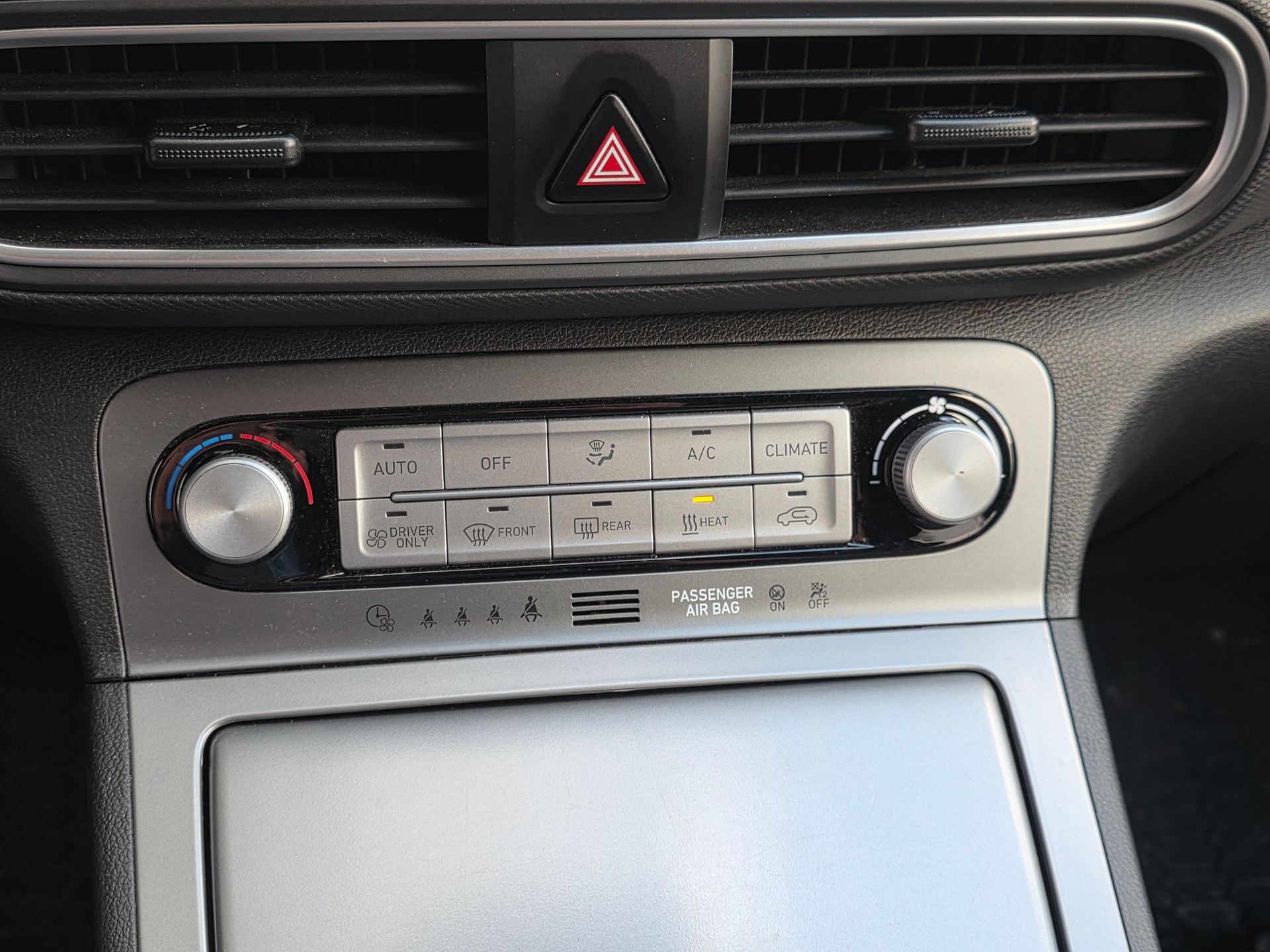 HYUNDAI Kona EV Vertex-image-14