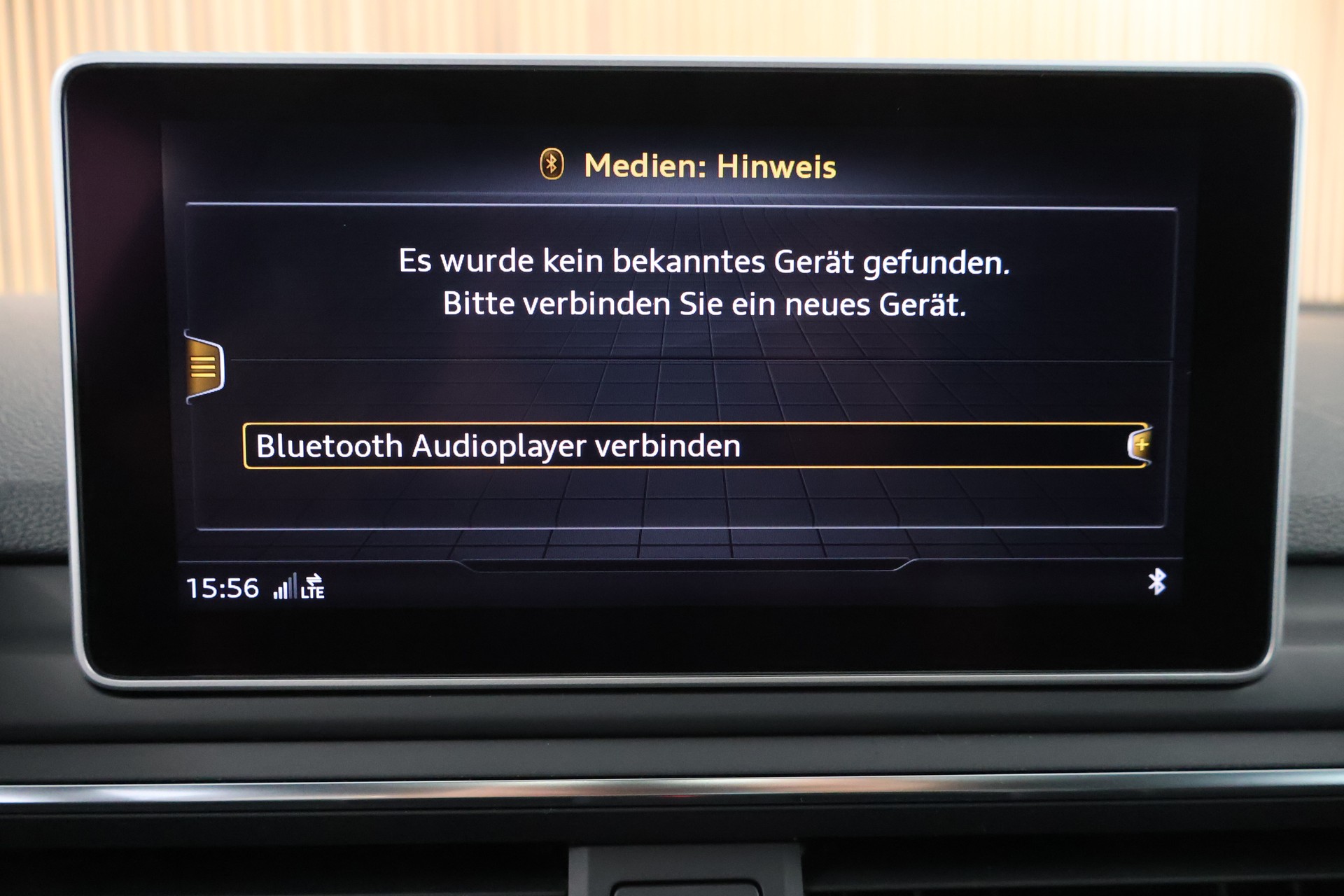 AUDI S5 Coupé 3.0 TFSI quattro tiptronic-image-22