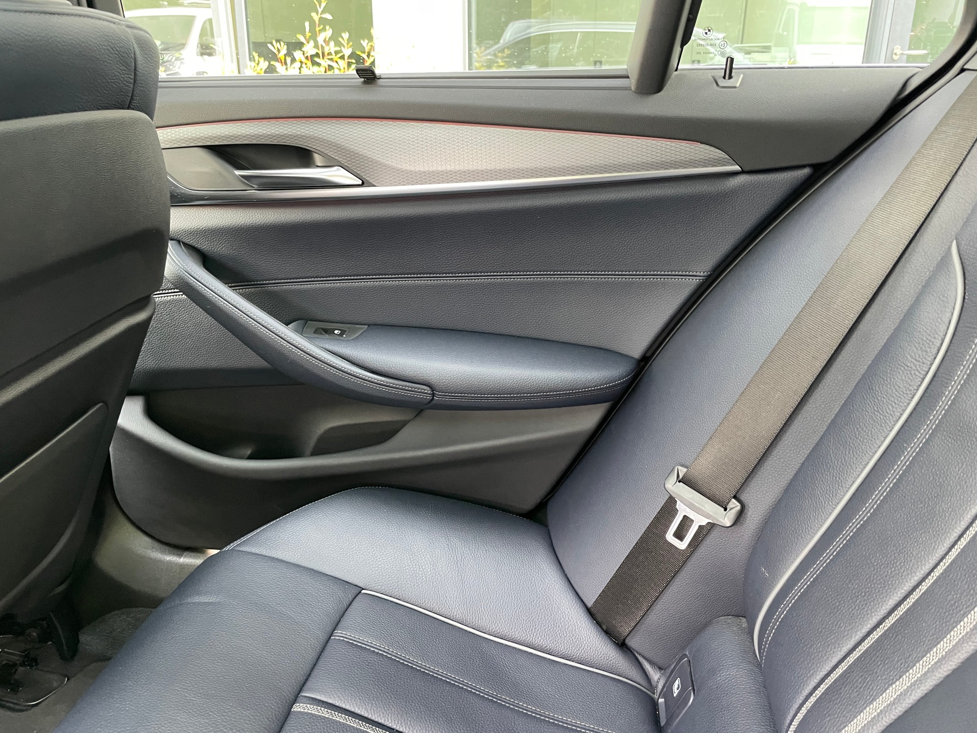 BMW 520d xDrive Touring Steptronic mit M Sportpaket-image-18