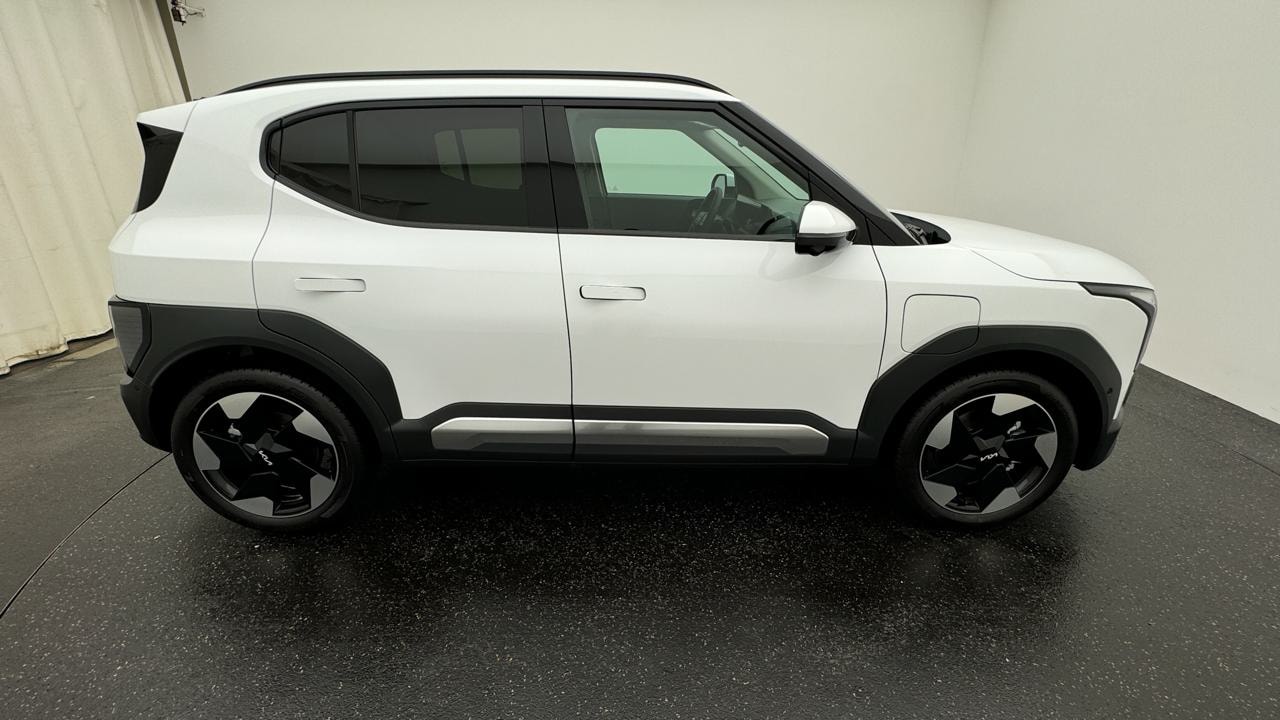 KIA EV2 42 kWh Earth-image-5