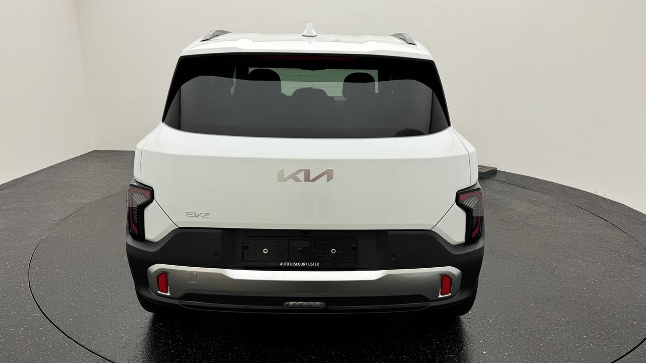 KIA EV2 42 kWh Earth-image-6