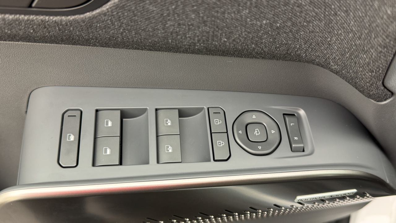 KIA EV2 42 kWh Earth-image-11