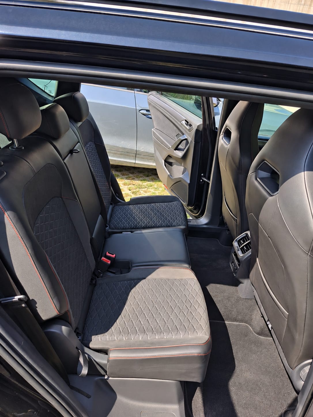 SEAT 1.5 TSI Move FR DSG-image-3