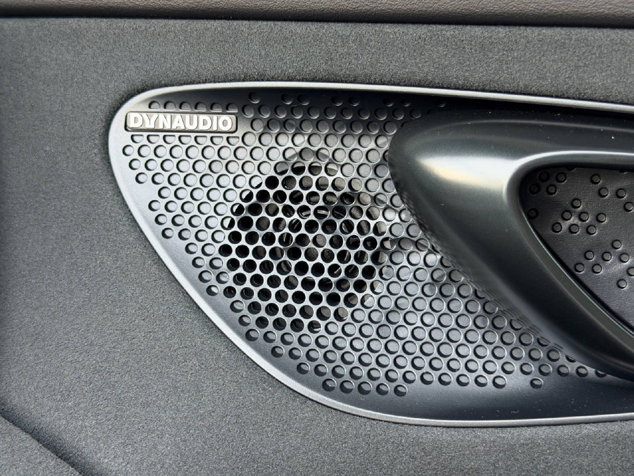 BYD Seal Excellence AWD Demo-image-11