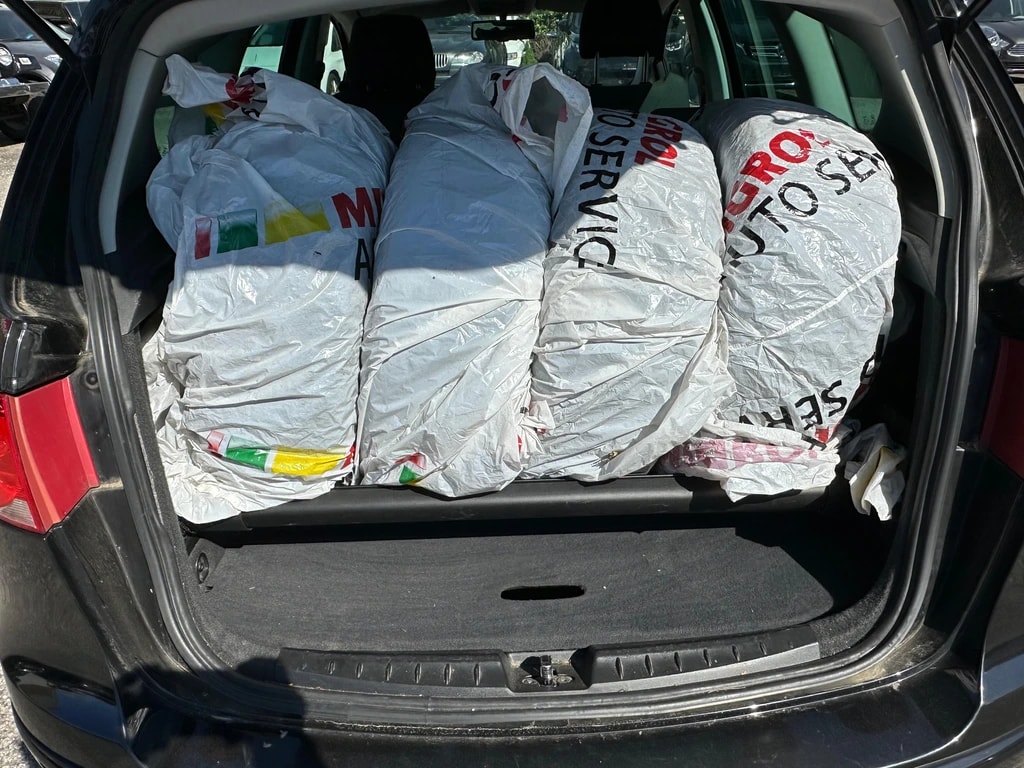 SEAT Altea XL 2.0 TDI Stylance-image-12
