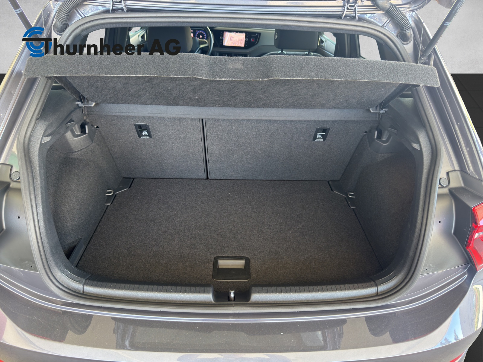 VW Polo 1.0 TSI R-Line-image-12
