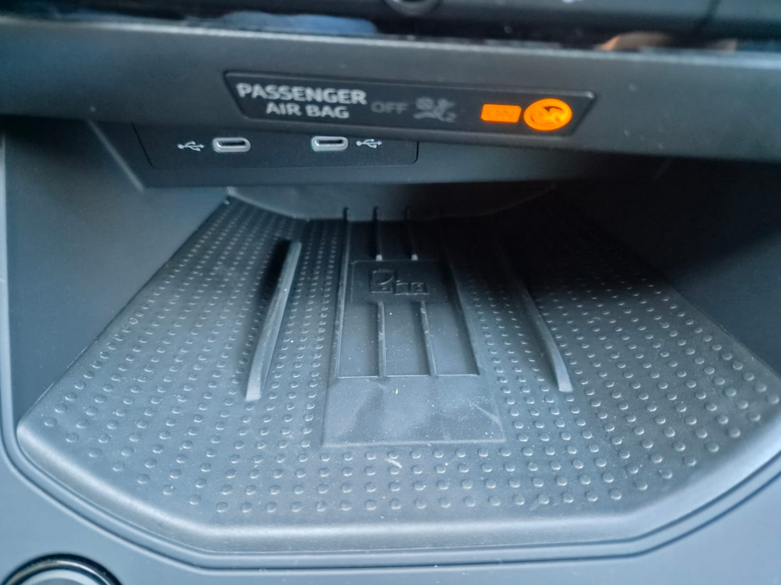 SEAT Arona 1.0 TSI Eco Style DSG-image-23