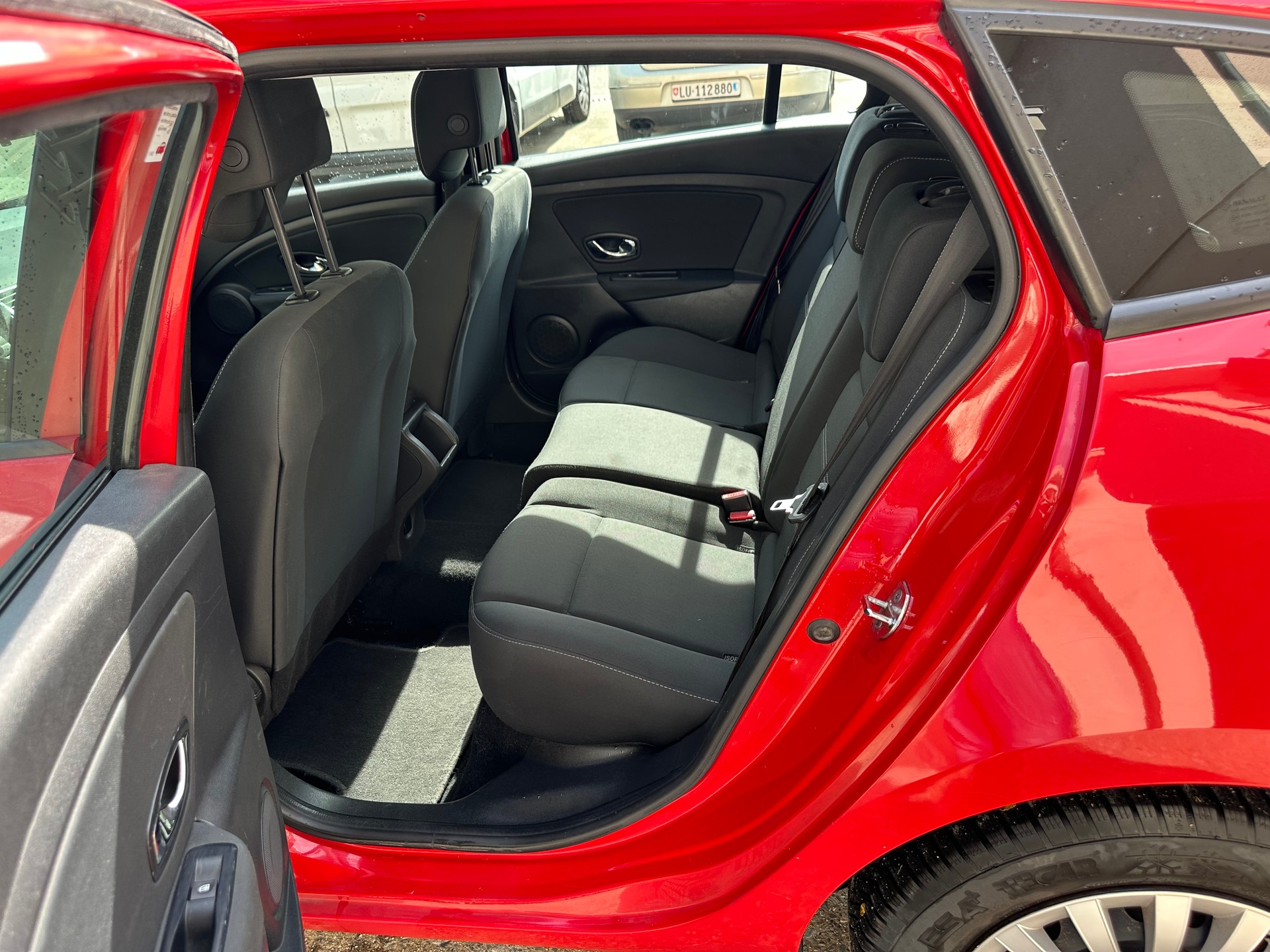 RENAULT Mégane Grandtour 1.5 dCi Dynamique-image-7