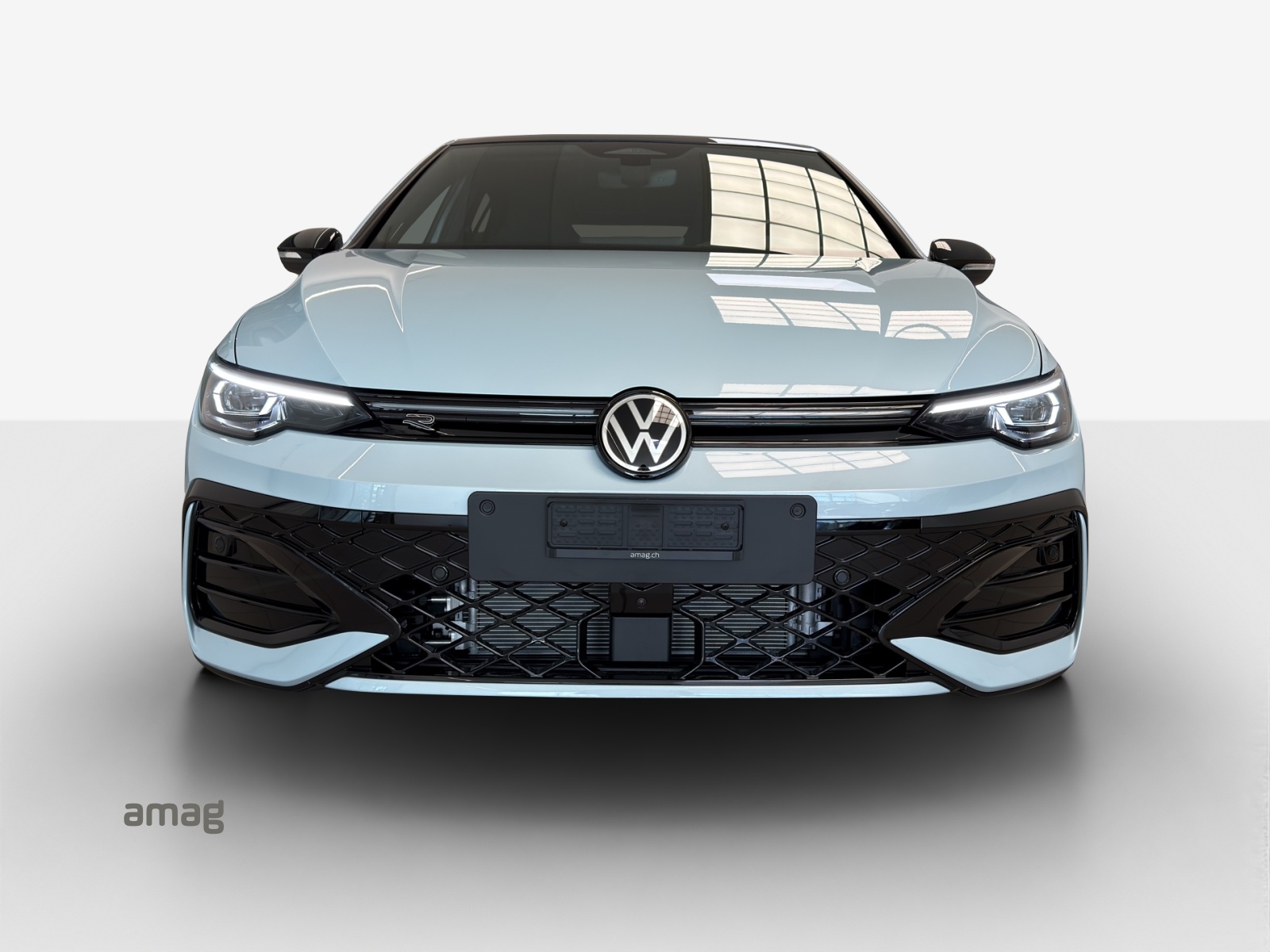 VW Golf 1.5 e TSI mHEV R-Line DSG-image-6