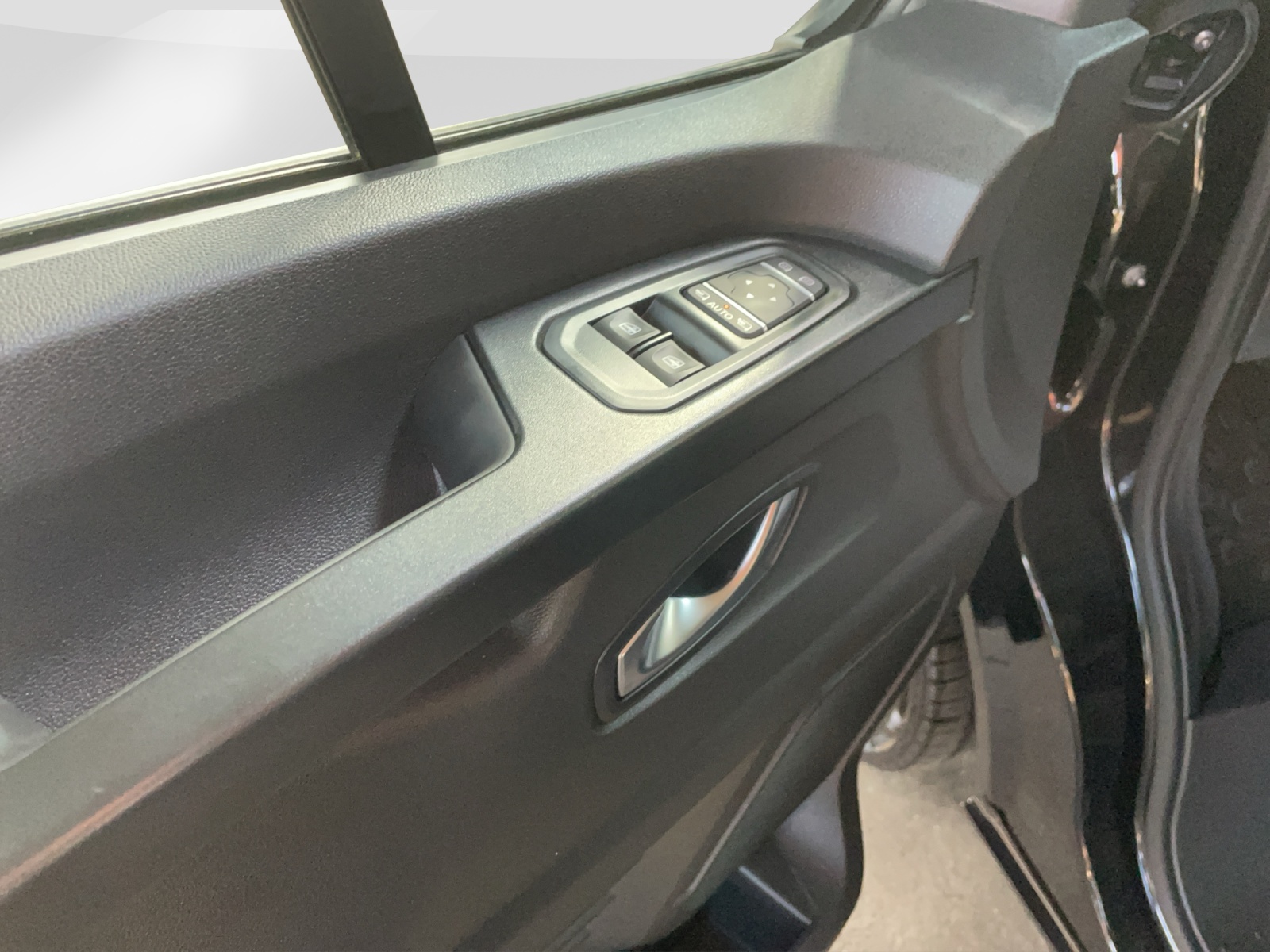 RENAULT Trafic Grand Spaceclass 2.0 dCi Blue 170-image-11