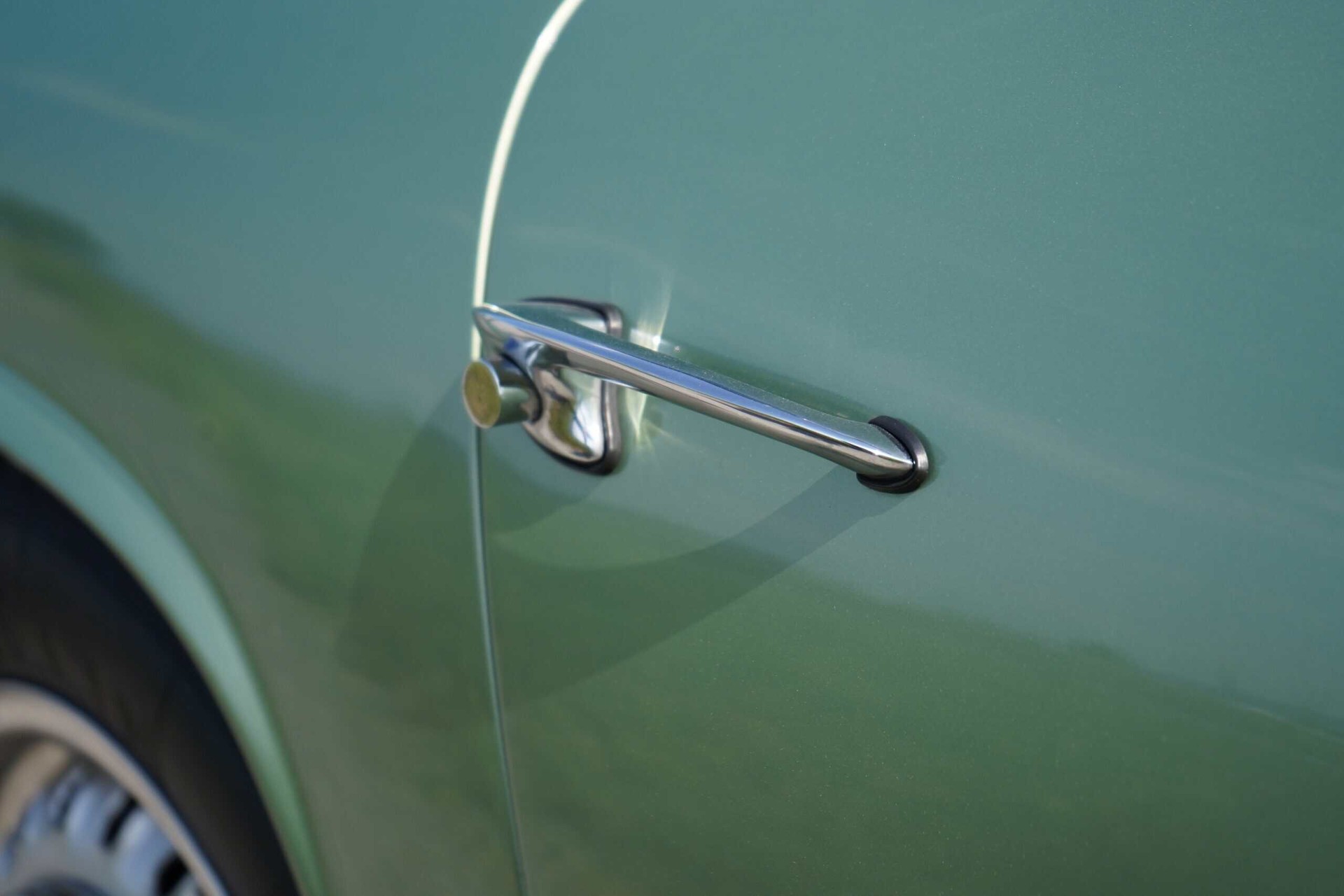 MASERATI 3500 GT-image-28