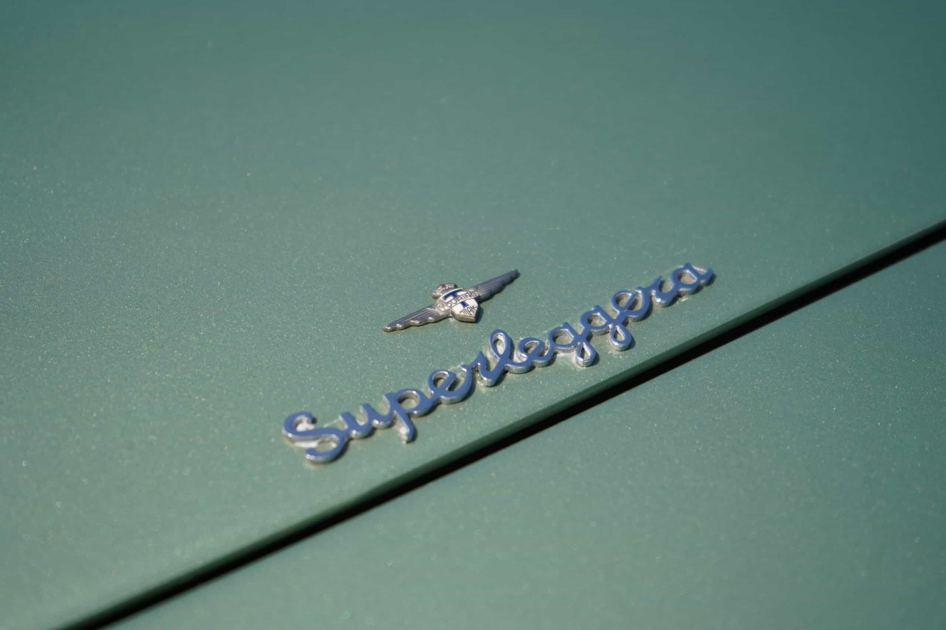 MASERATI 3500 GT-image-13
