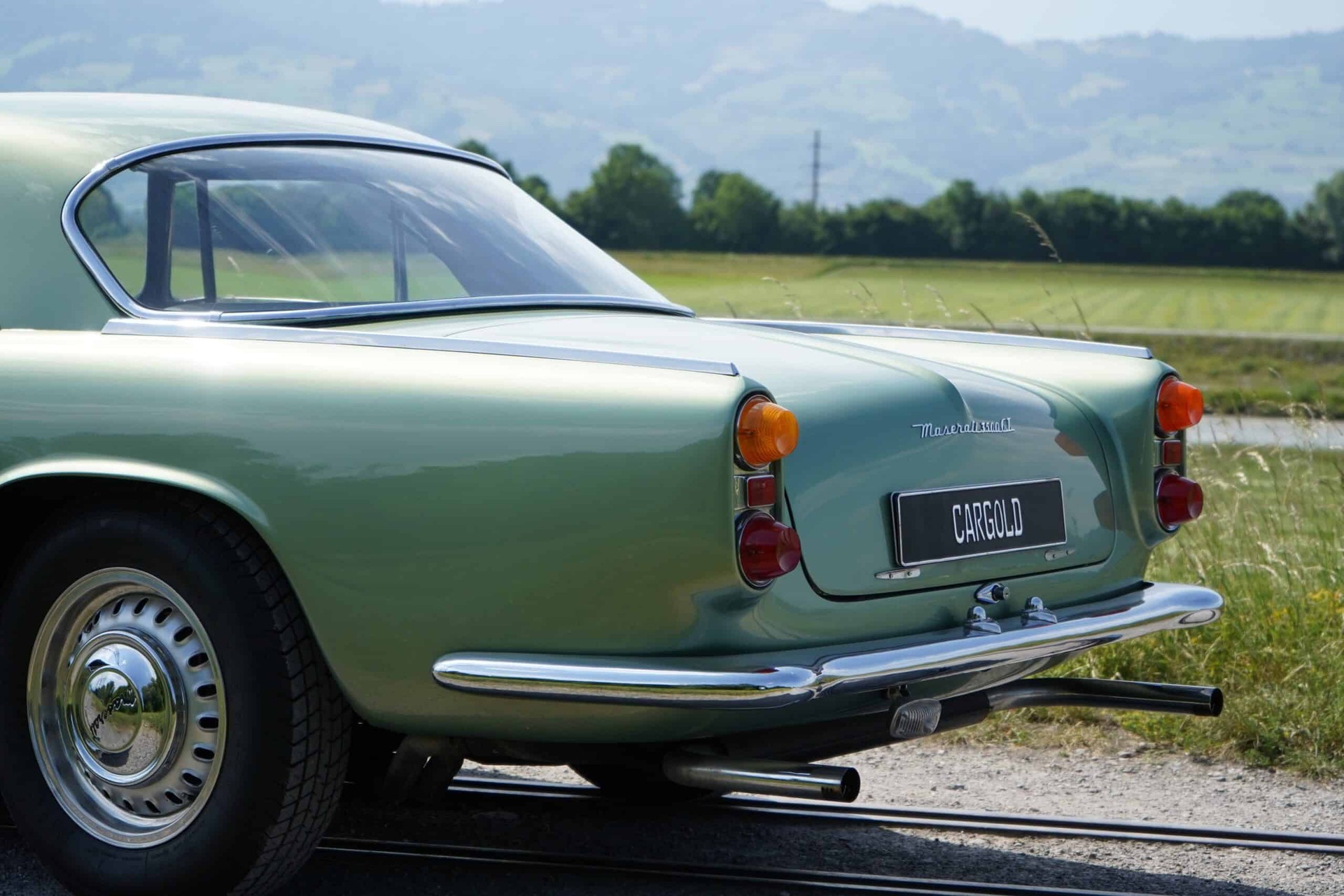 MASERATI 3500 GT-image-26