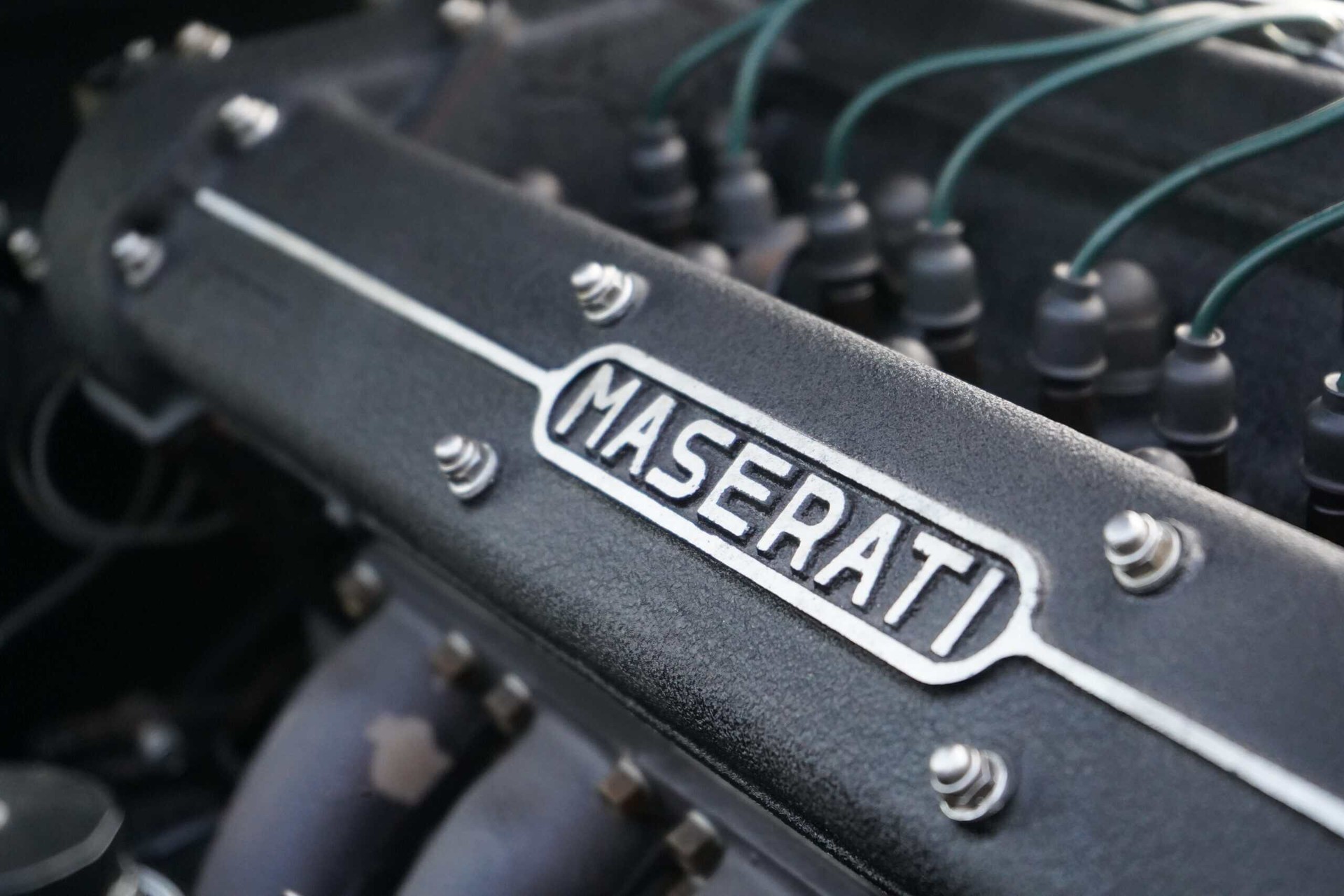 MASERATI 3500 GT-image-17