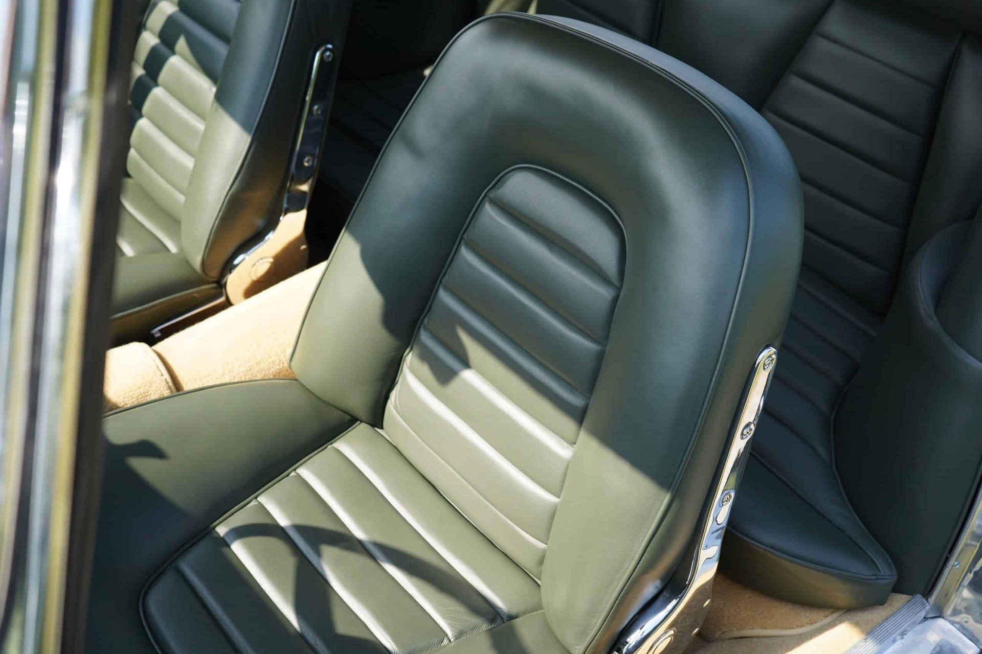 MASERATI 3500 GT-image-27