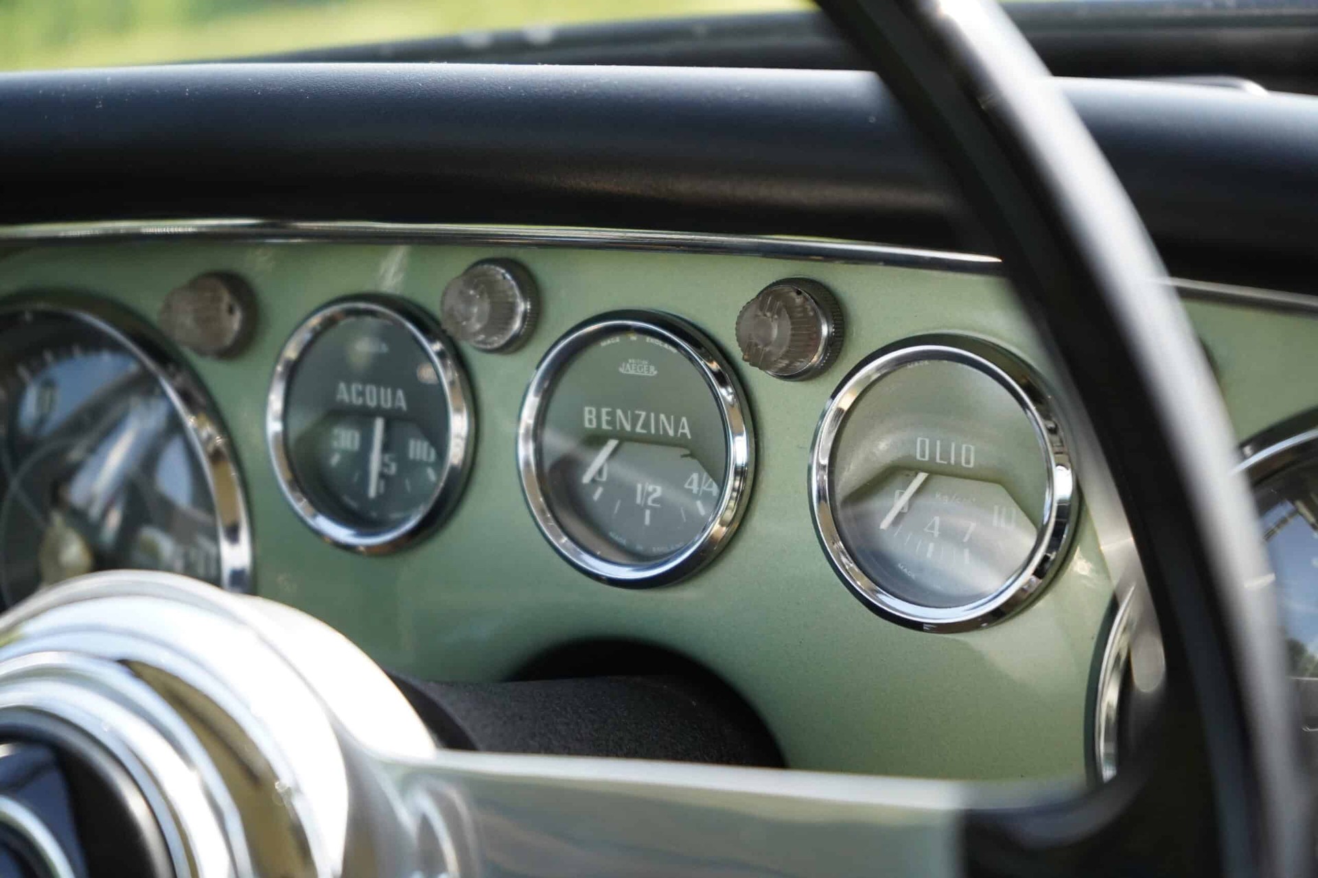 MASERATI 3500 GT-image-4