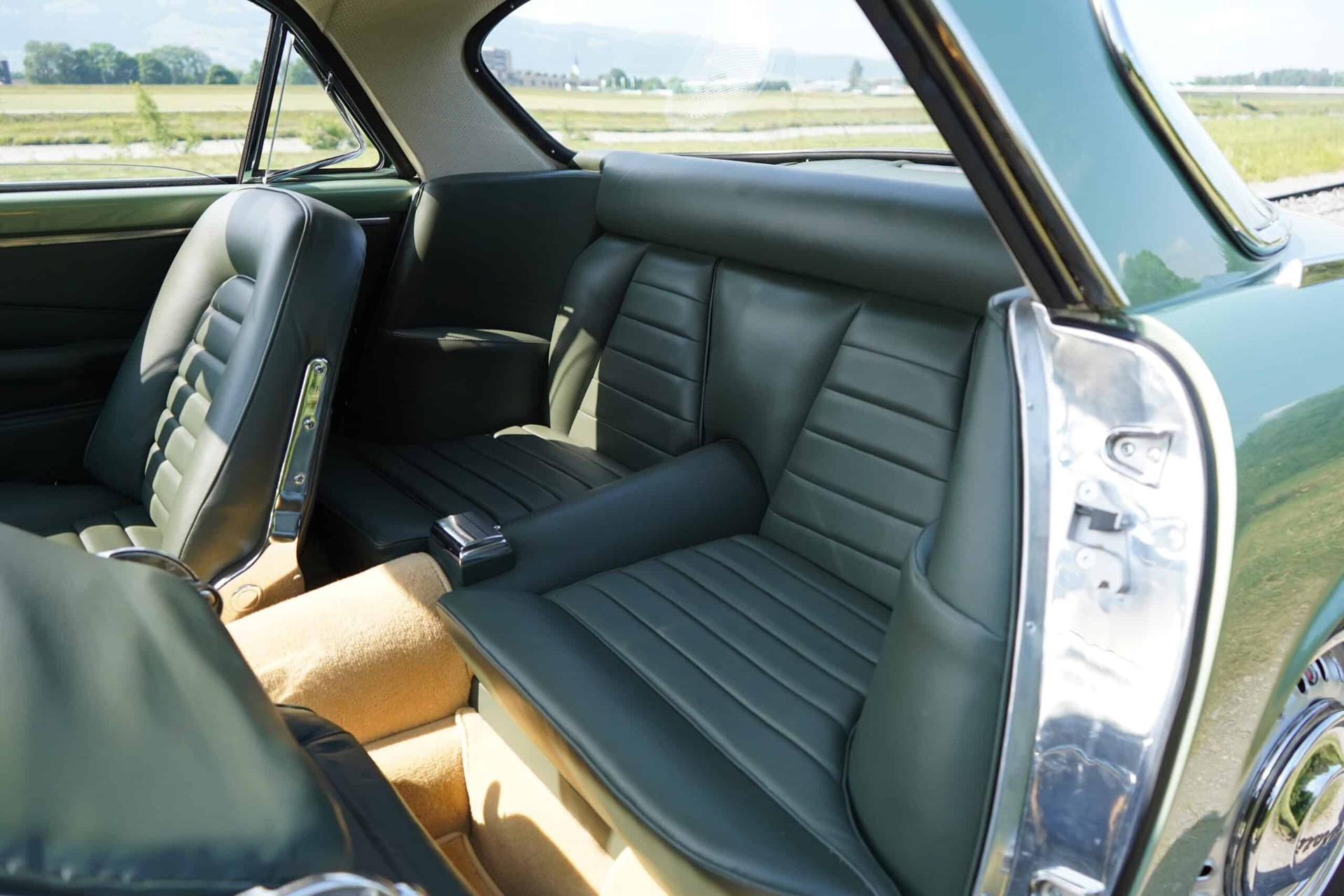 MASERATI 3500 GT-image-21
