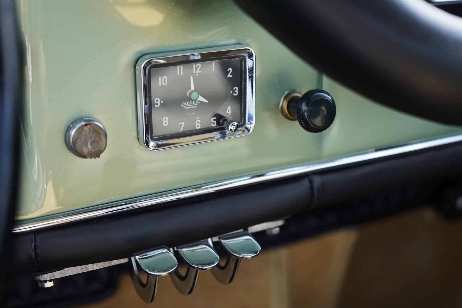 MASERATI 3500 GT-image-11