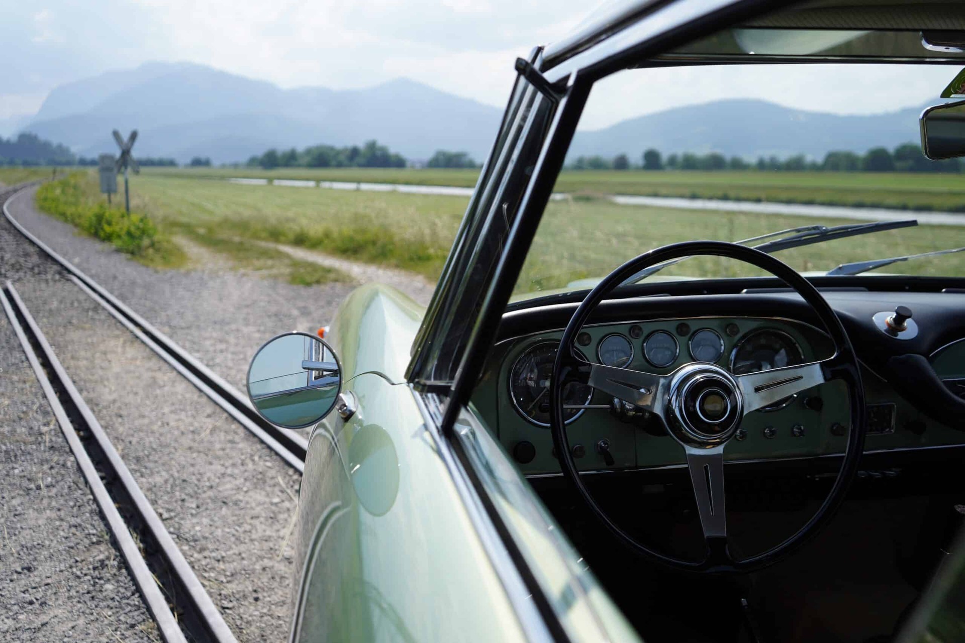MASERATI 3500 GT-image-6