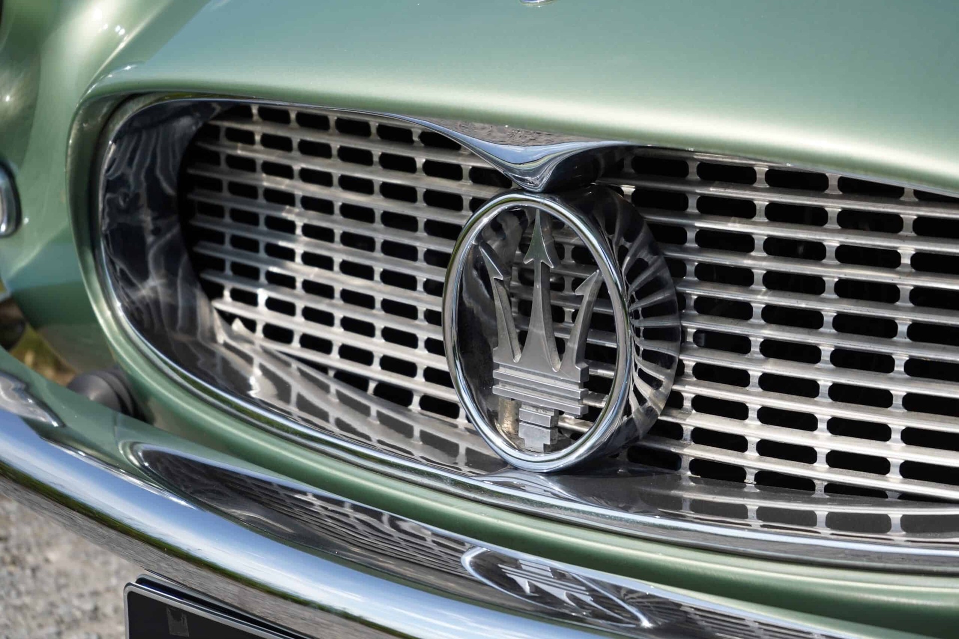 MASERATI 3500 GT-image-22