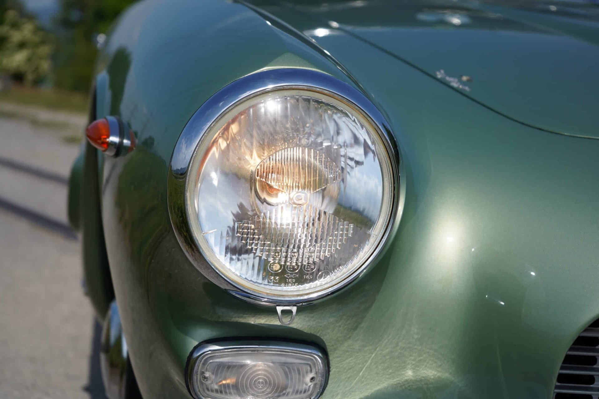 MASERATI 3500 GT-image-20