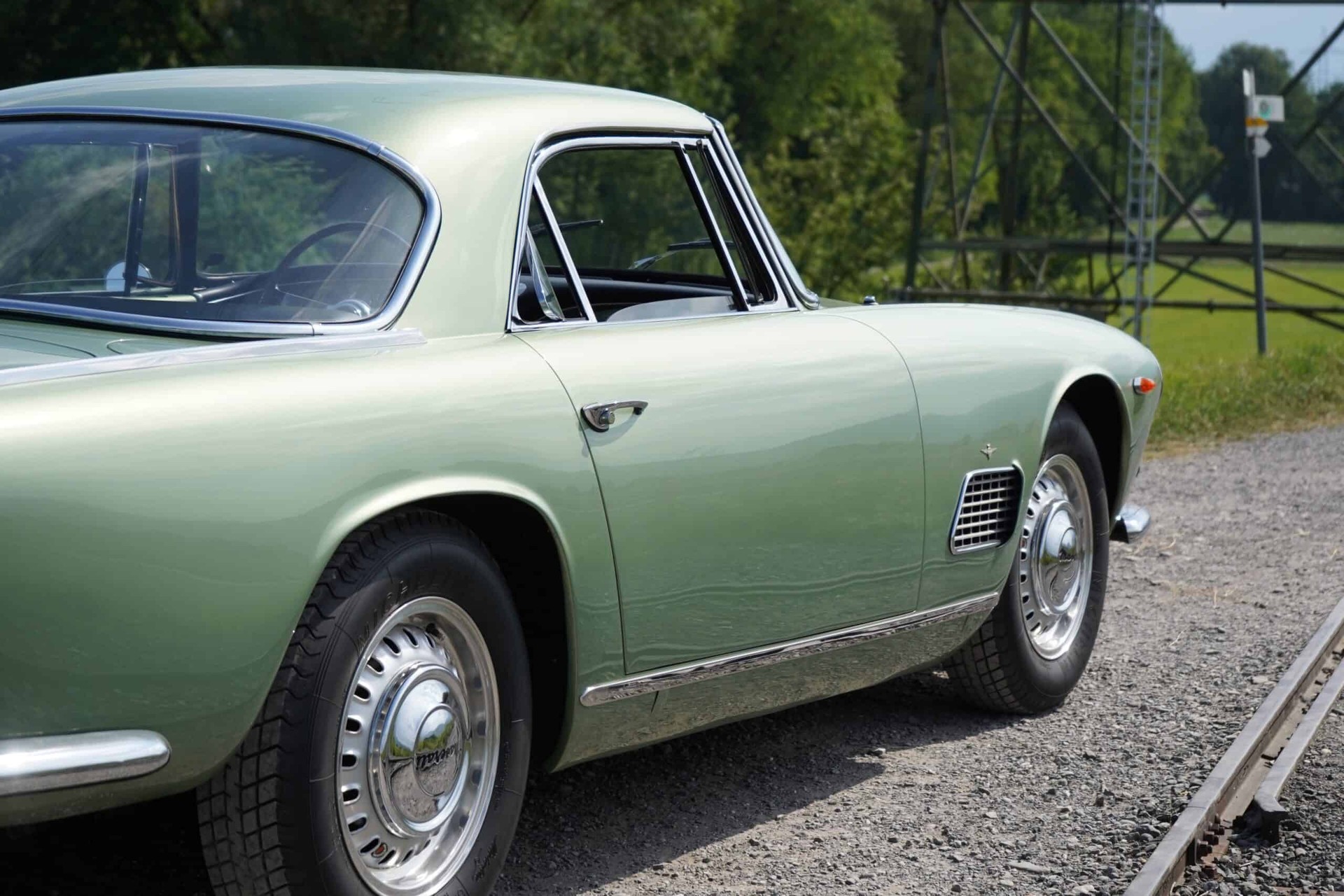 MASERATI 3500 GT-image-31