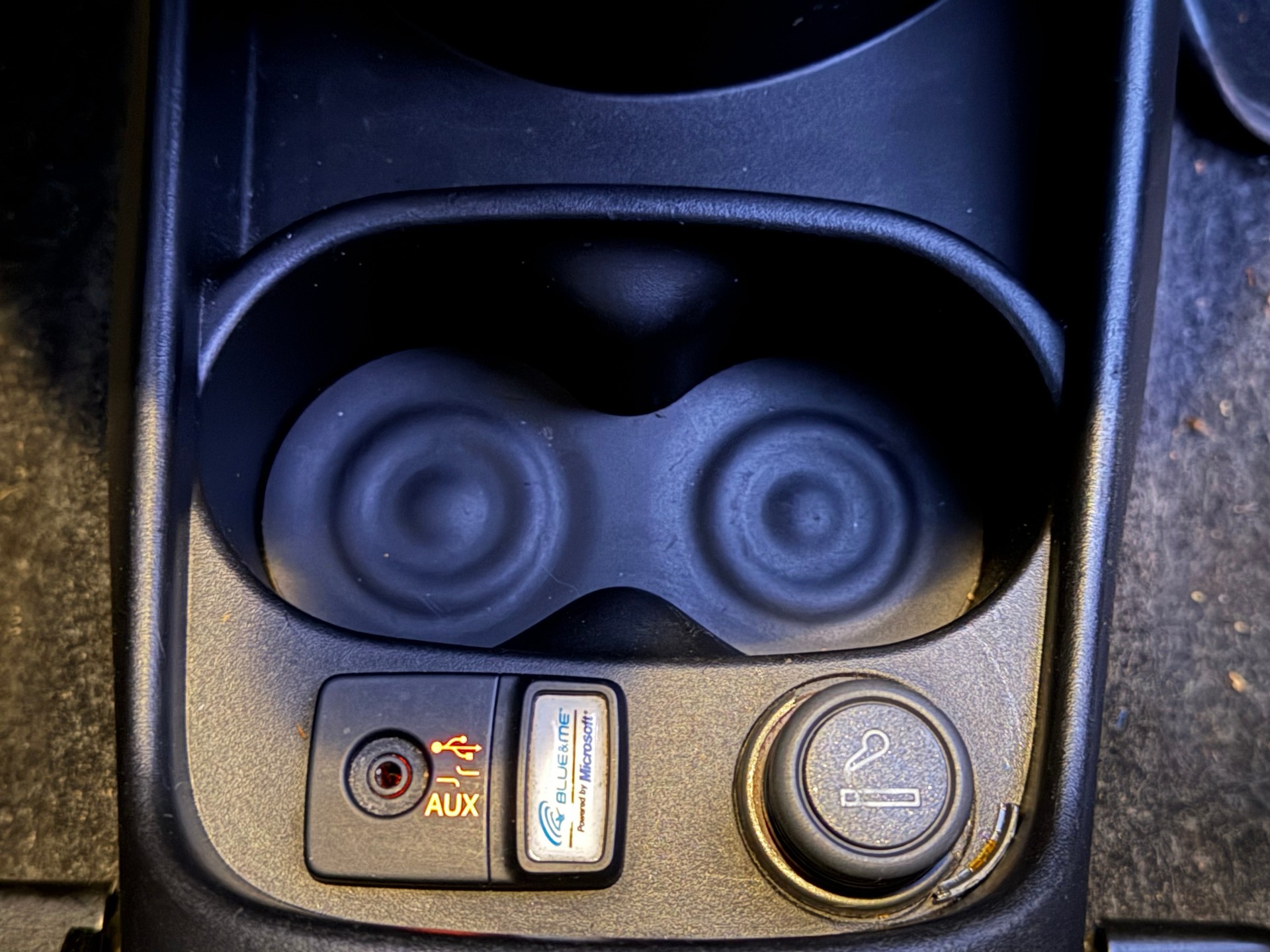 FIAT 500 0.9 Twinair Turbo Lounge Dualogic-image-16