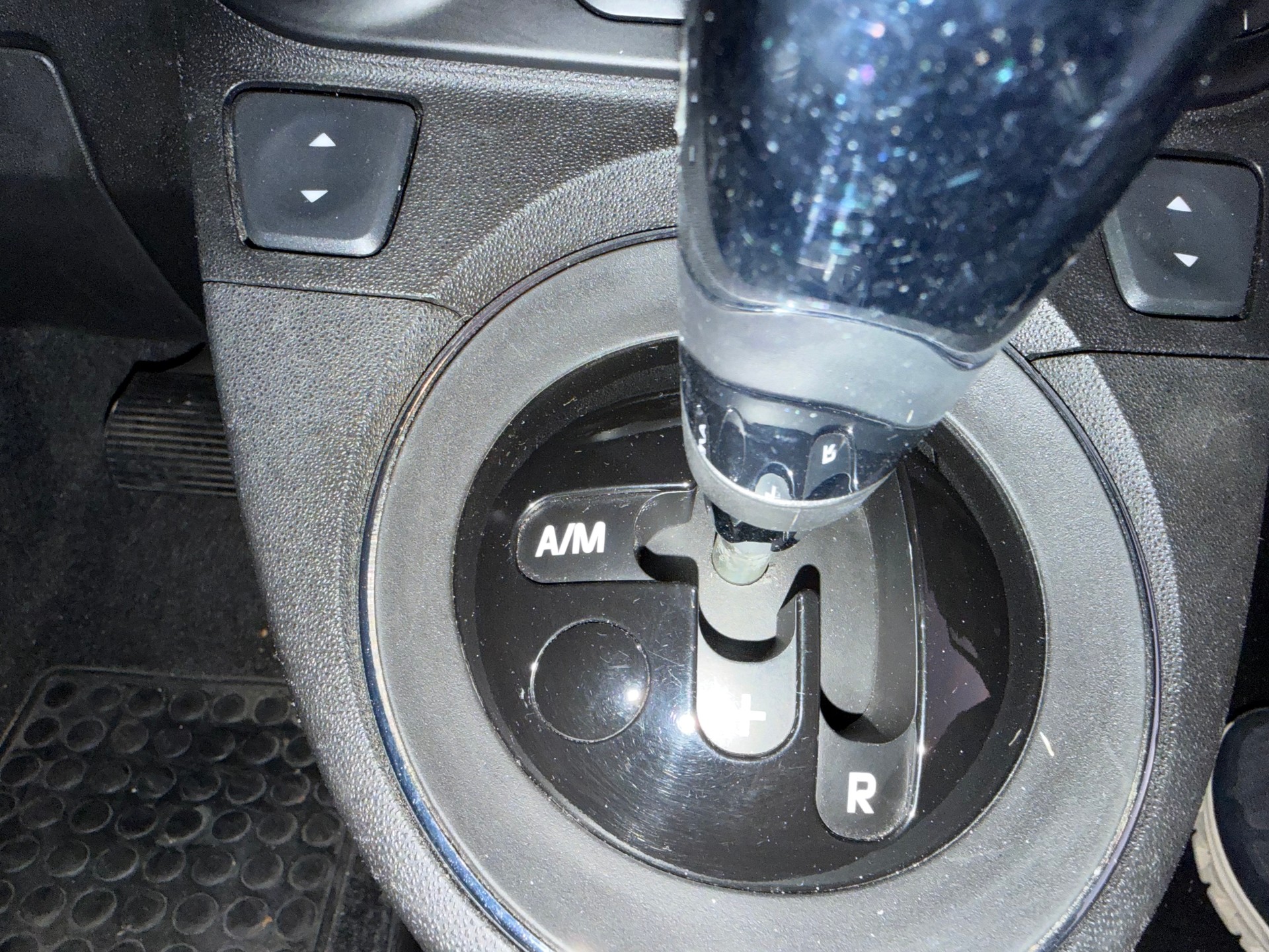 FIAT 500 0.9 Twinair Turbo Lounge Dualogic-image-8
