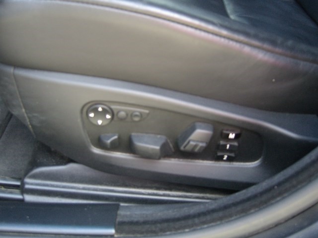 BMW 530xd Touring Steptronic-image-7