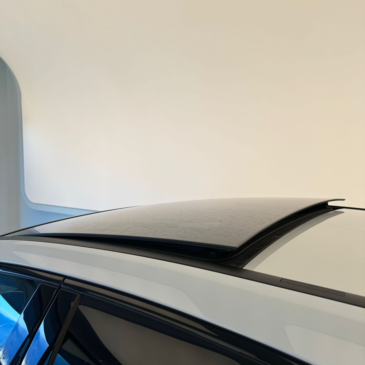 MERCEDES-BENZ A 35 AMG 4Matic Spoiler Packet-image-4