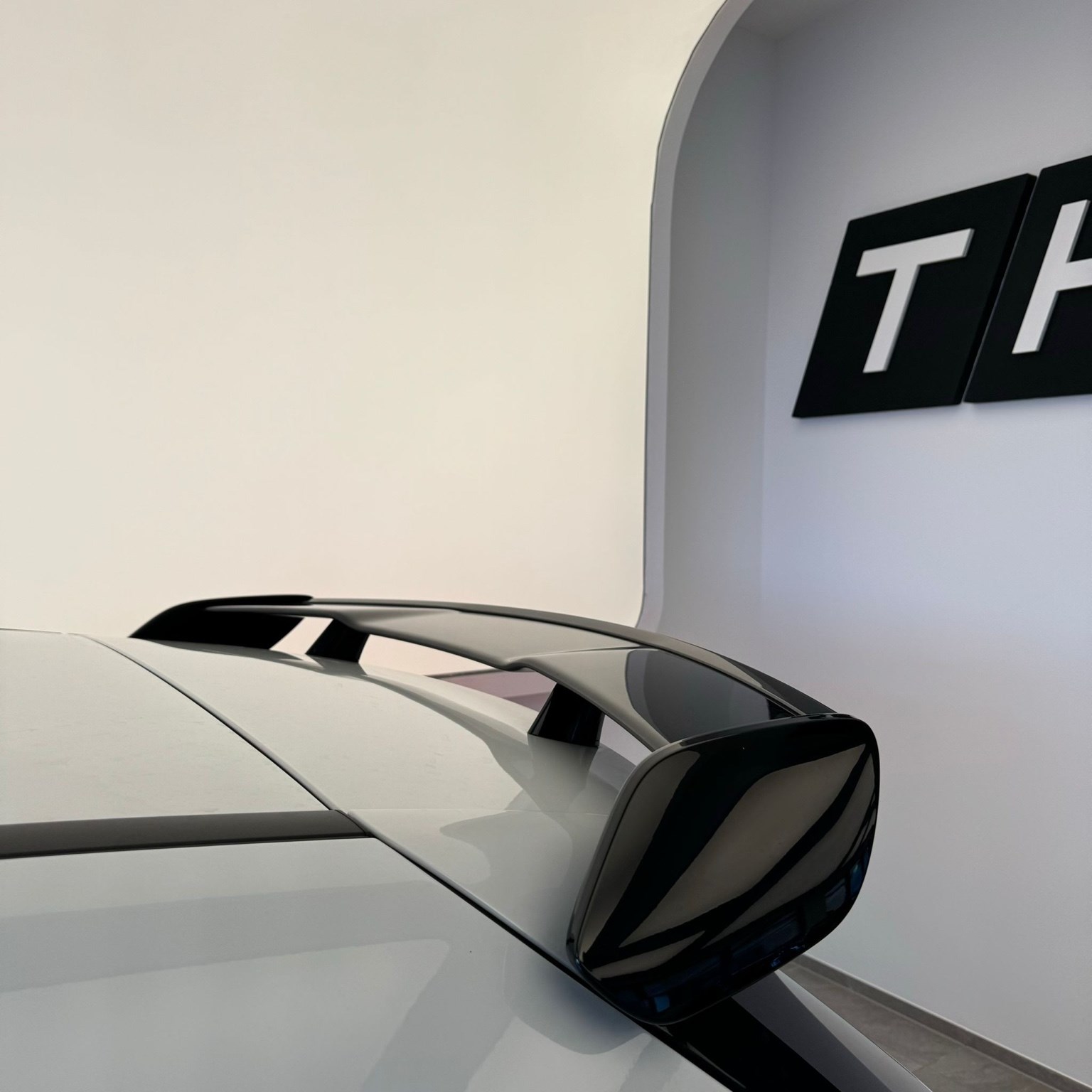 MERCEDES-BENZ A 35 AMG 4Matic Spoiler Packet-image-6