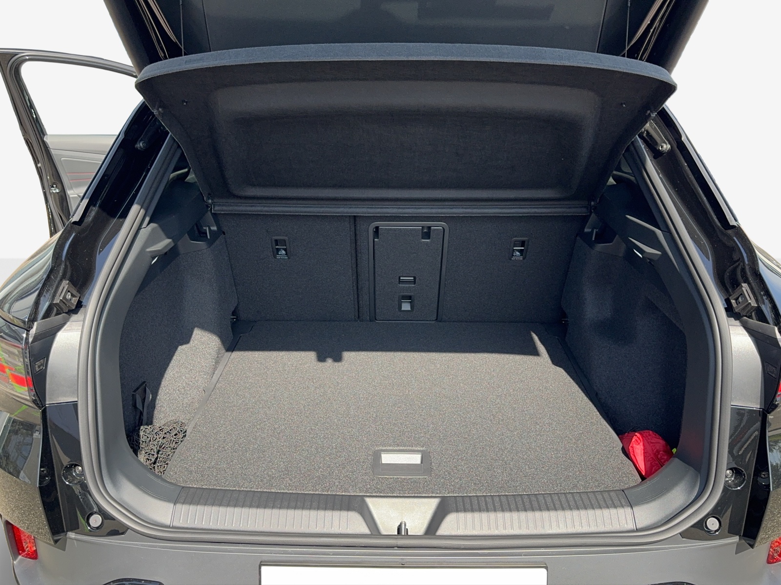 VW ID.4 GTX 77 kWh 4Motion-image-9