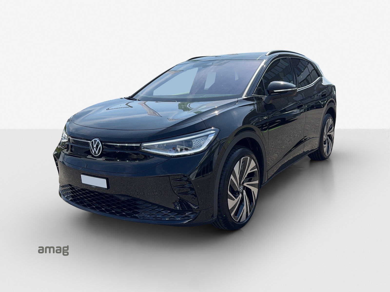VW ID.4 GTX 77 kWh 4Motion-image-0