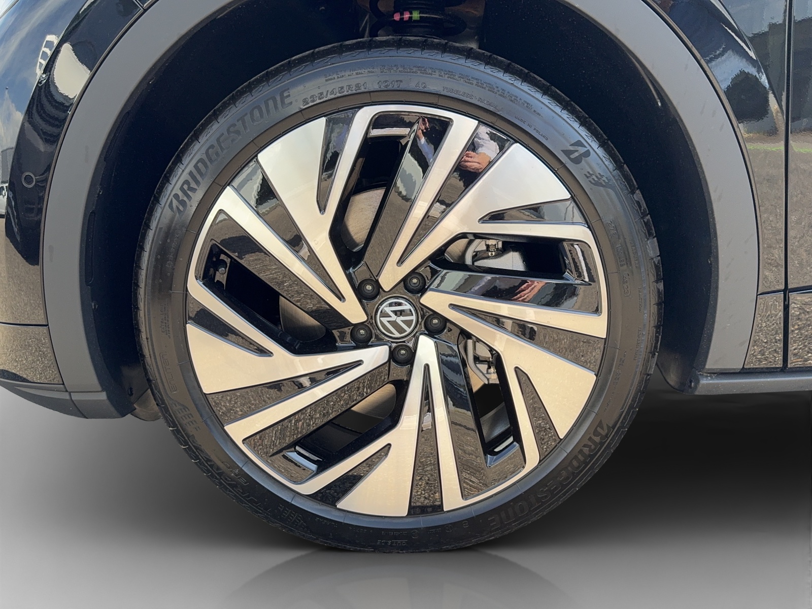 VW ID.4 GTX 77 kWh 4Motion-image-10