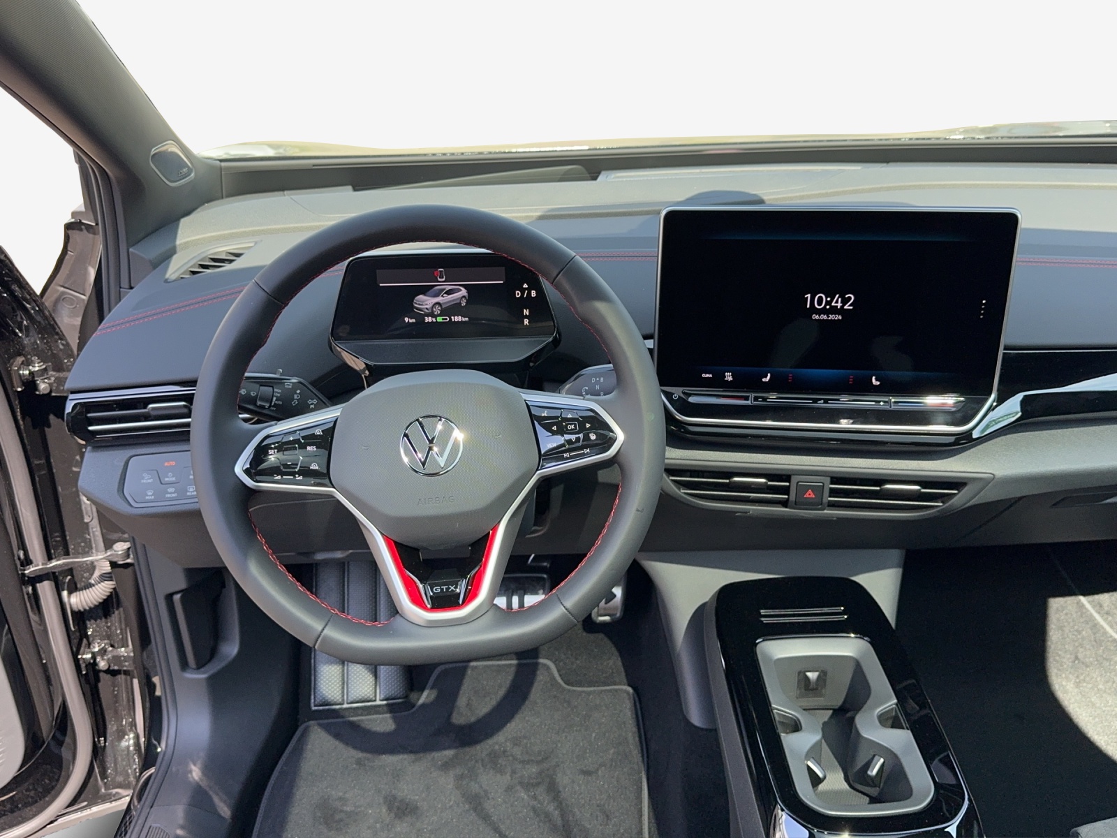 VW ID.4 GTX 77 kWh 4Motion-image-7