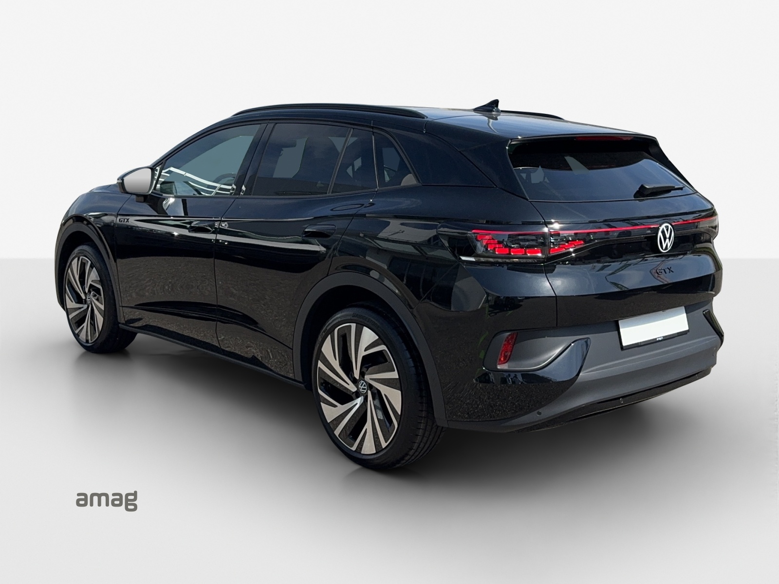 VW ID.4 GTX 77 kWh 4Motion-image-2