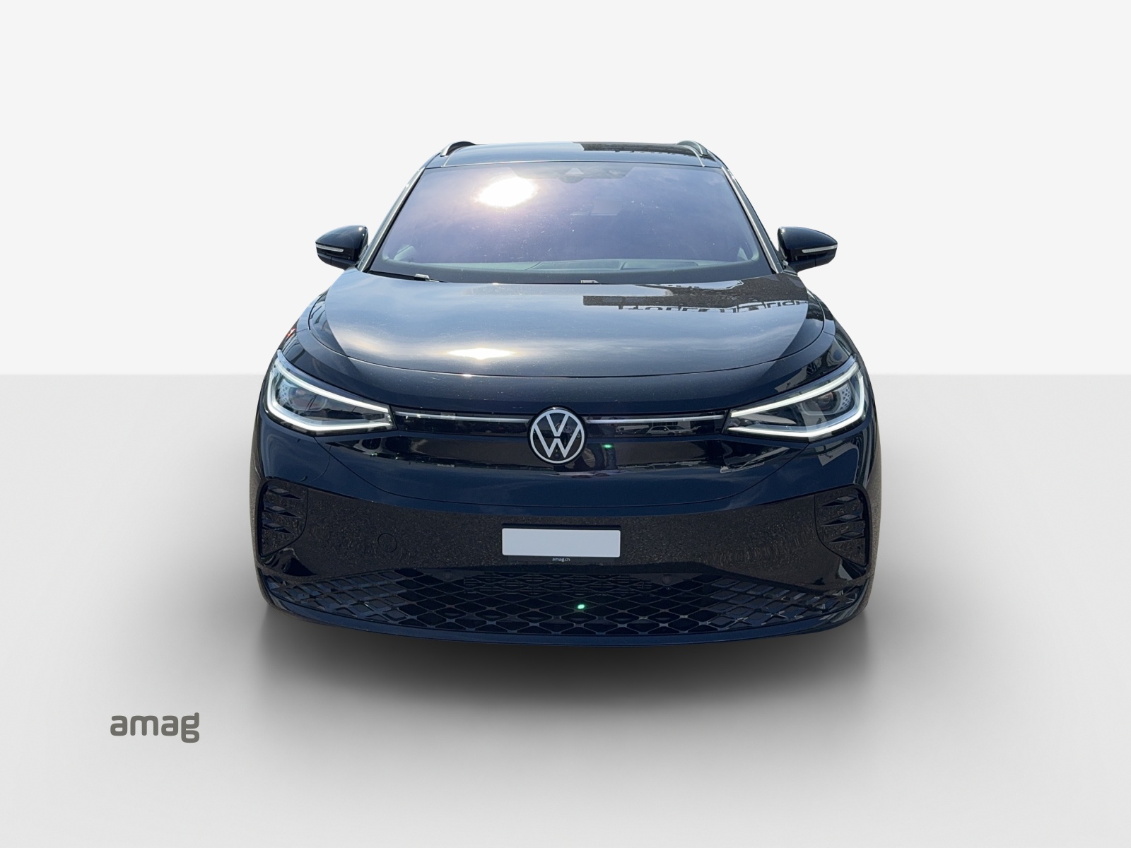 VW ID.4 GTX 77 kWh 4Motion-image-4