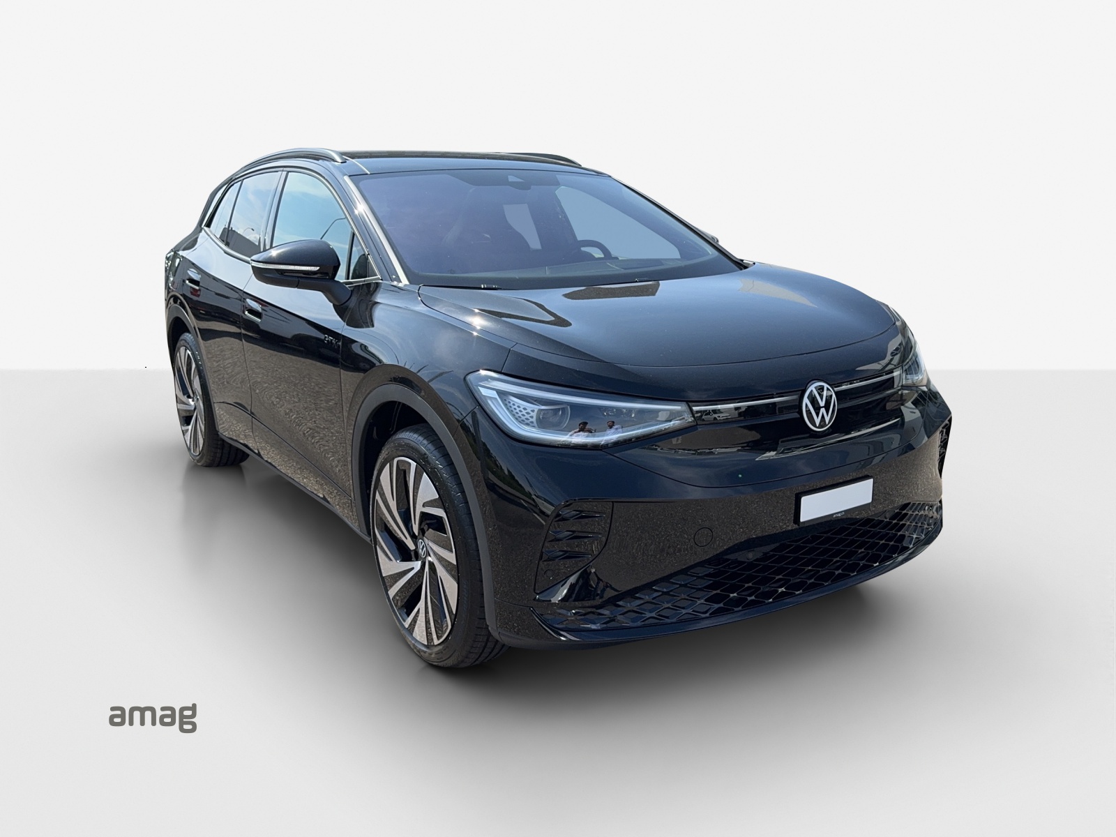 VW ID.4 GTX 77 kWh 4Motion-image-11