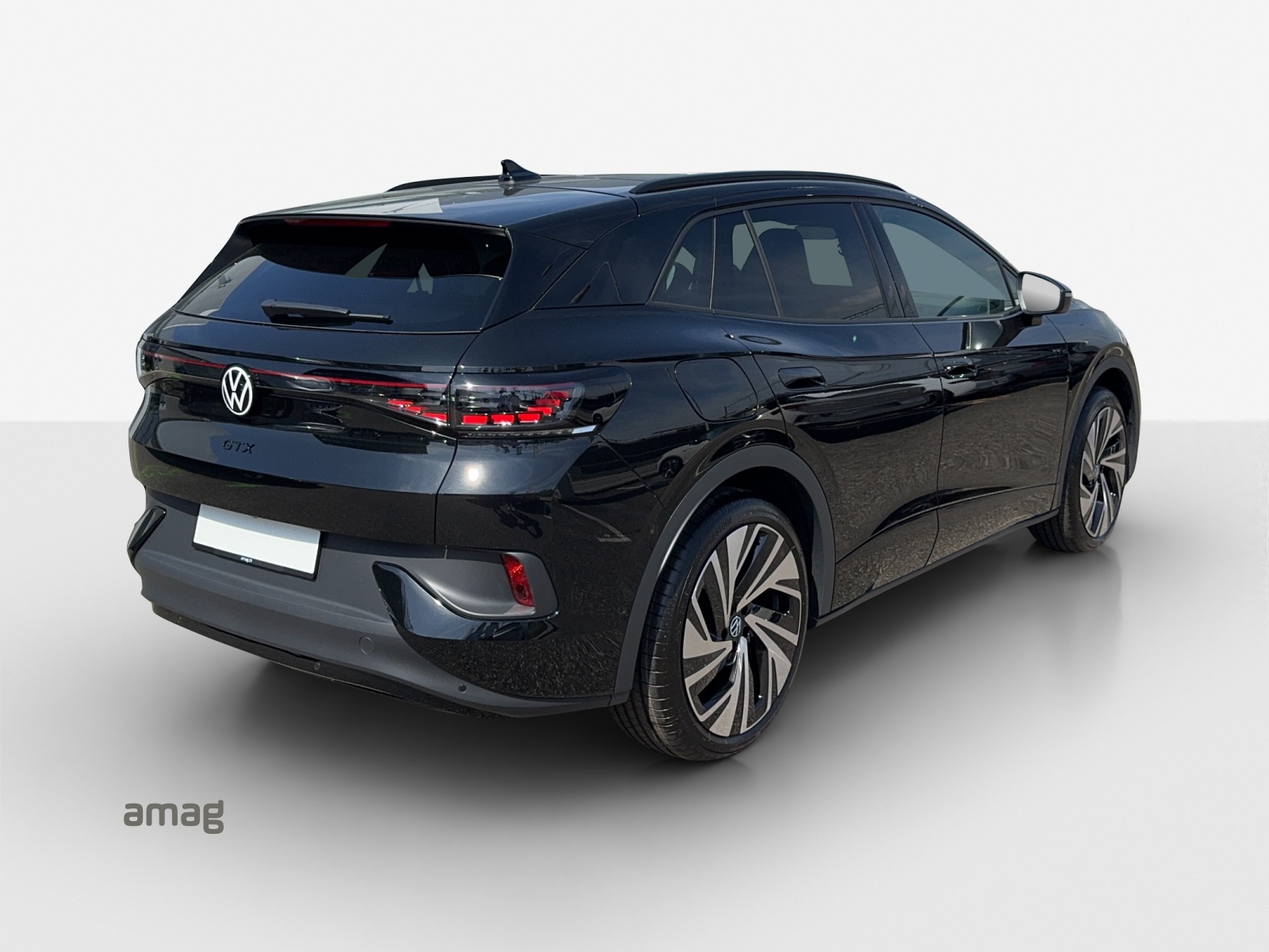 VW ID.4 GTX 77 kWh 4Motion-image-3