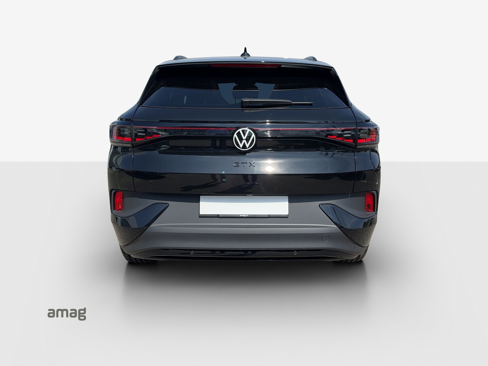 VW ID.4 GTX 77 kWh 4Motion-image-5