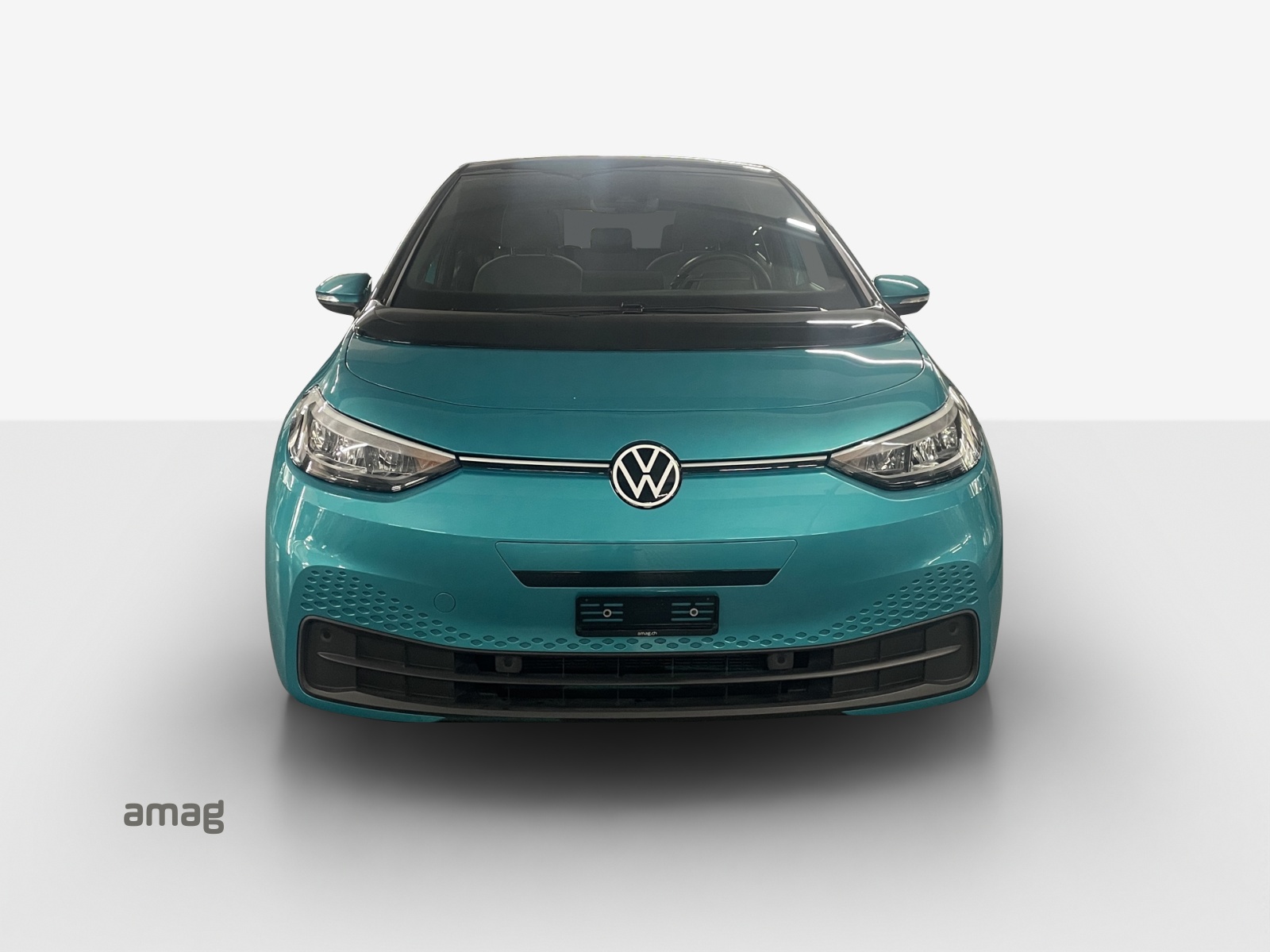 VW ID.3 Pure Performance 45 kWh City-image-6