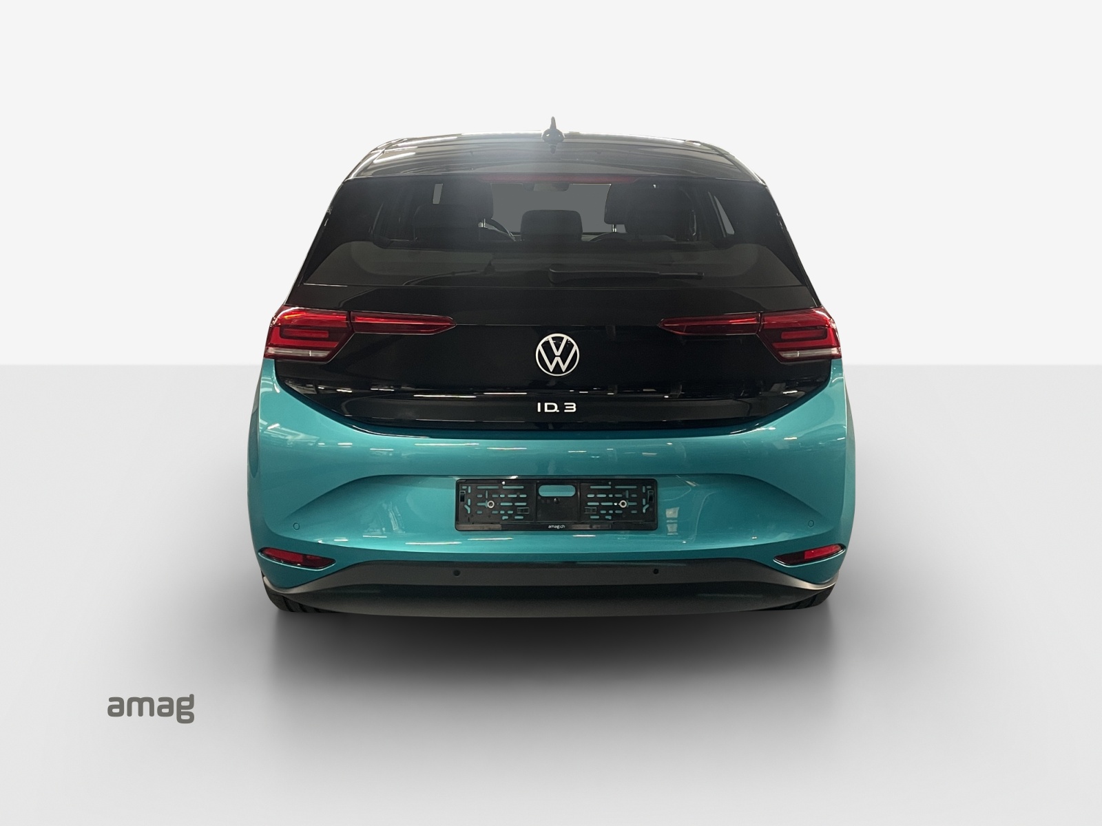VW ID.3 Pure Performance 45 kWh City-image-3