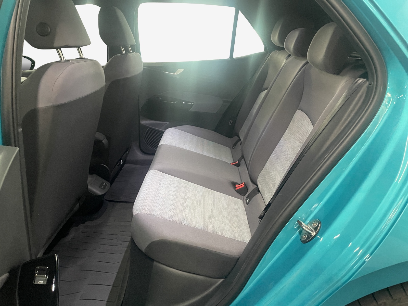 VW ID.3 Pure Performance 45 kWh City-image-11
