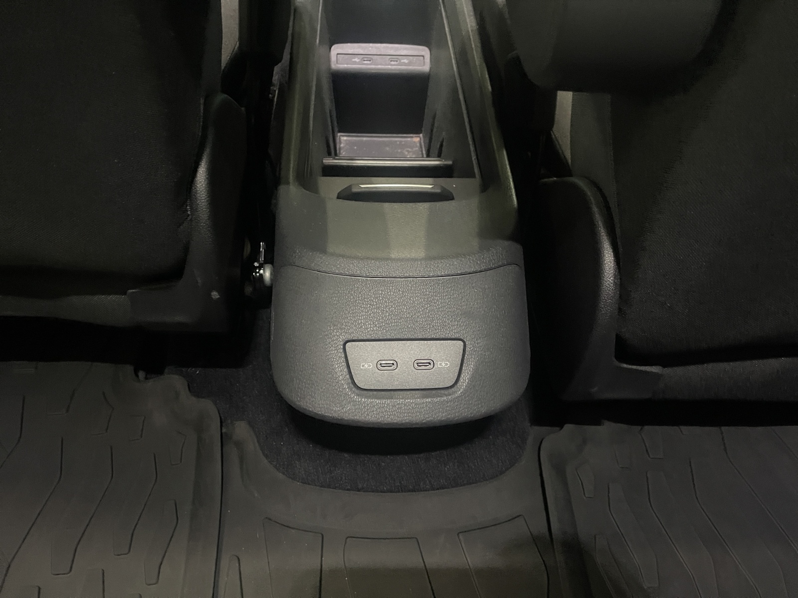 VW ID.3 Pure Performance 45 kWh City-image-10