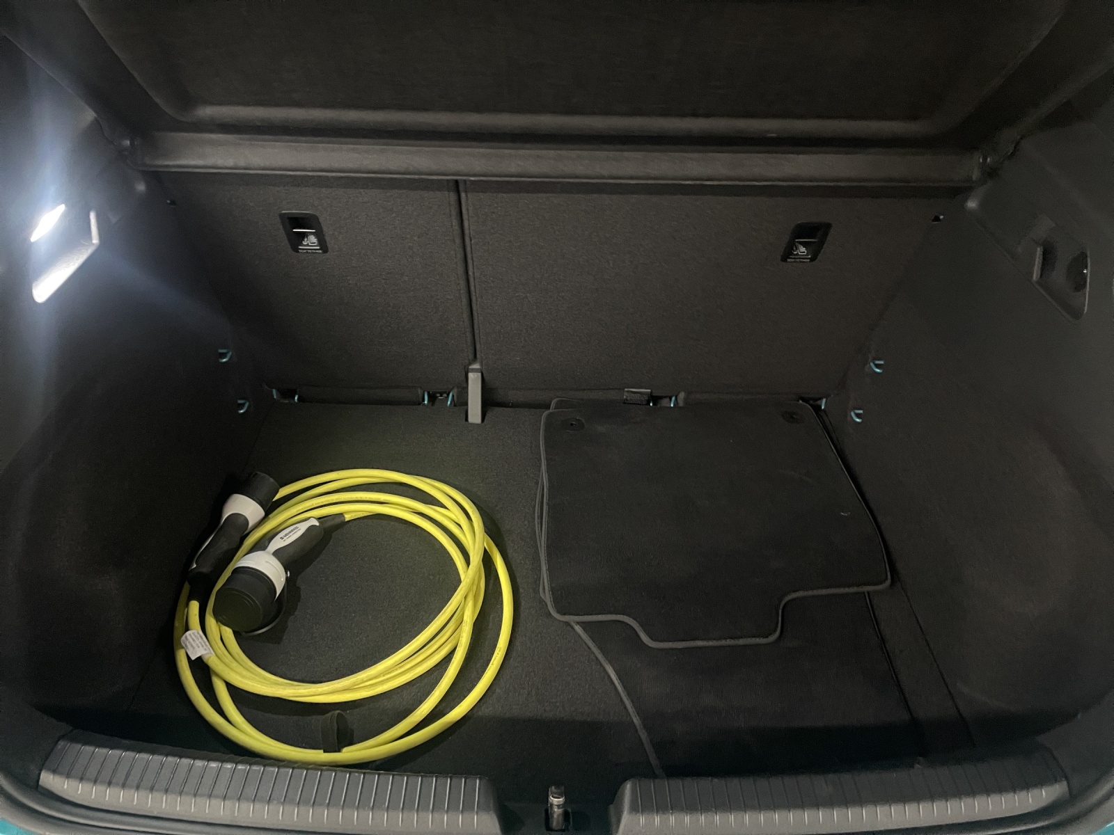 VW ID.3 Pure Performance 45 kWh City-image-12