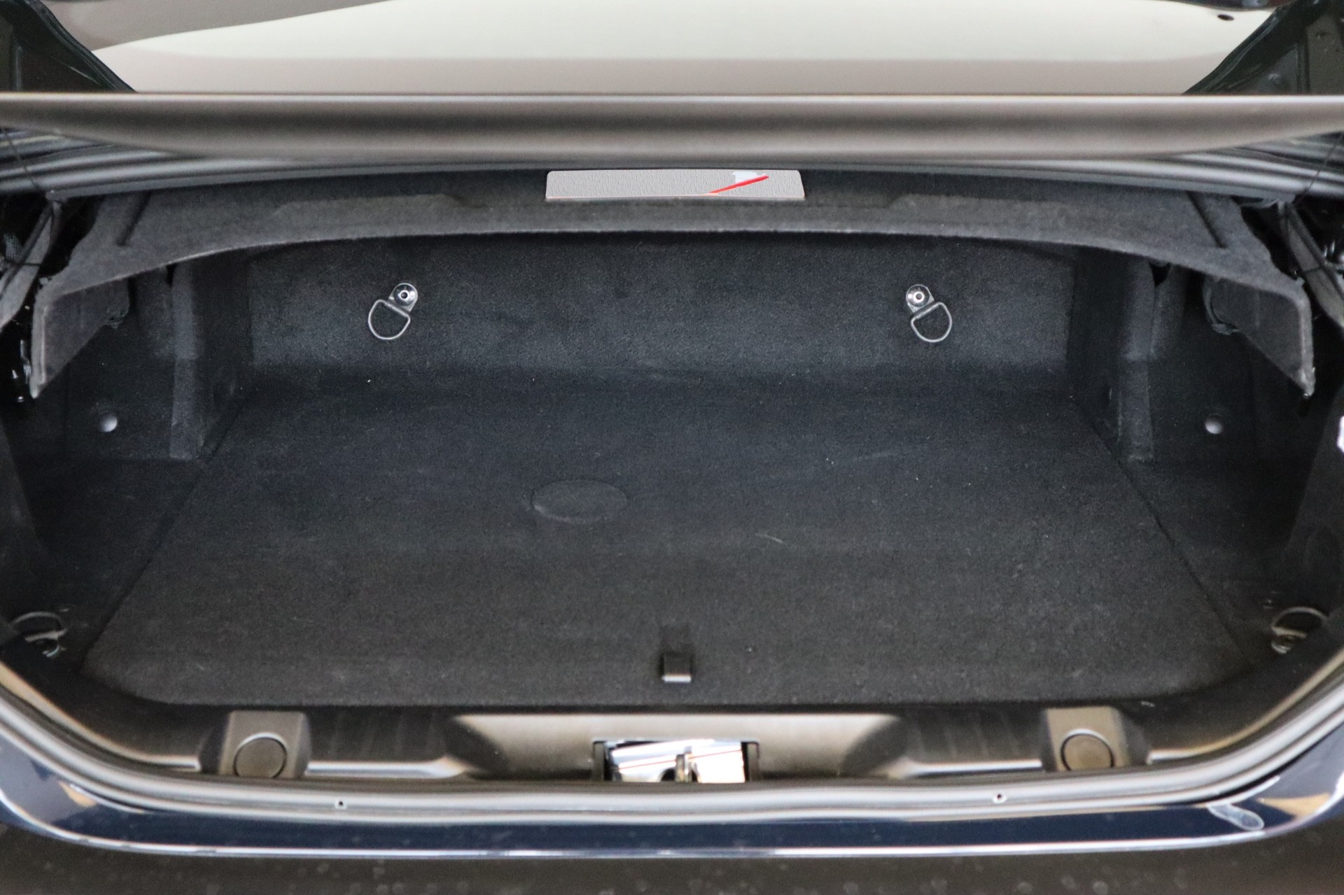 FERRARI Portofino M-image-22