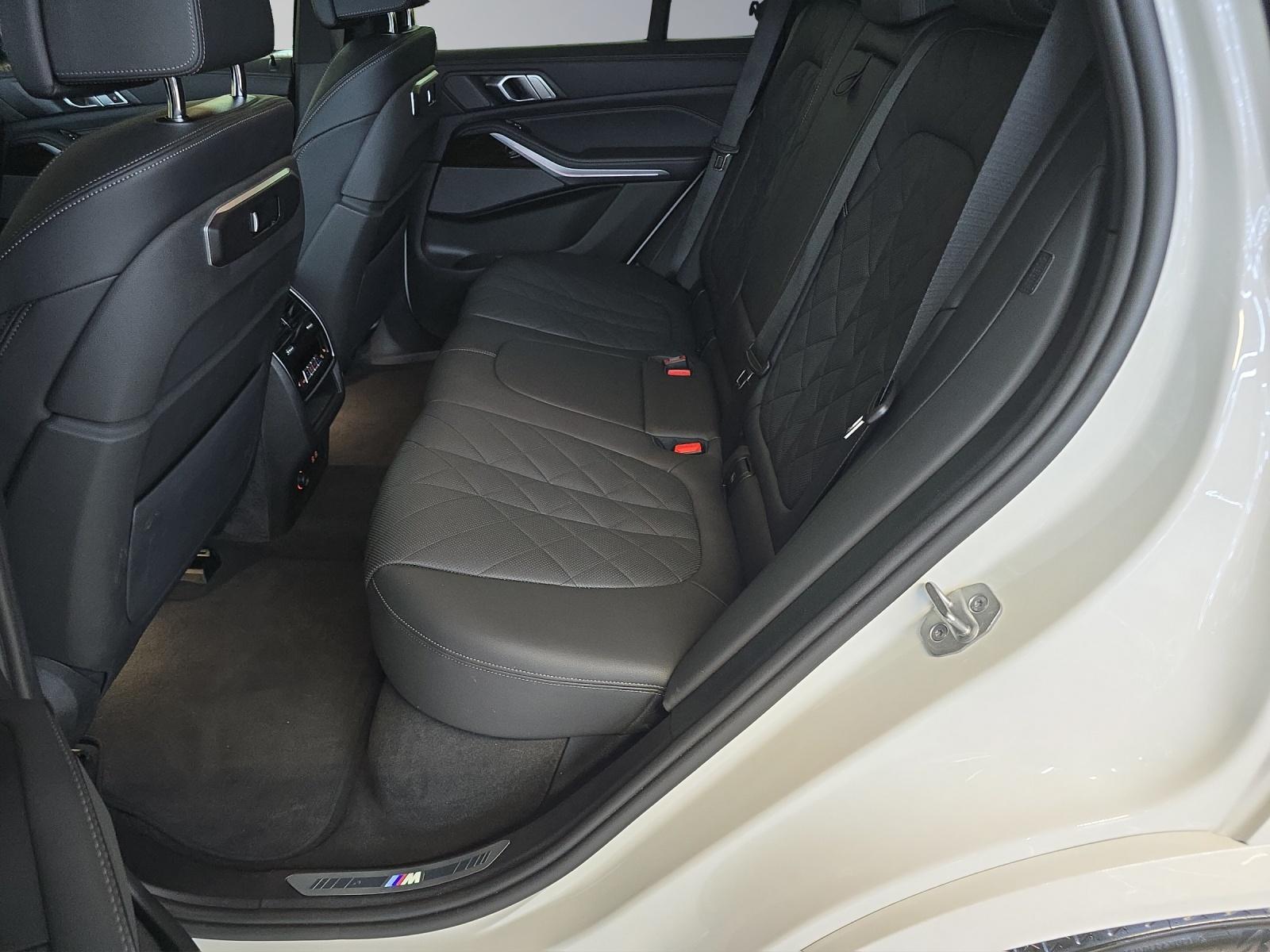 BMW X5 50e xDrive M Sport-image-15