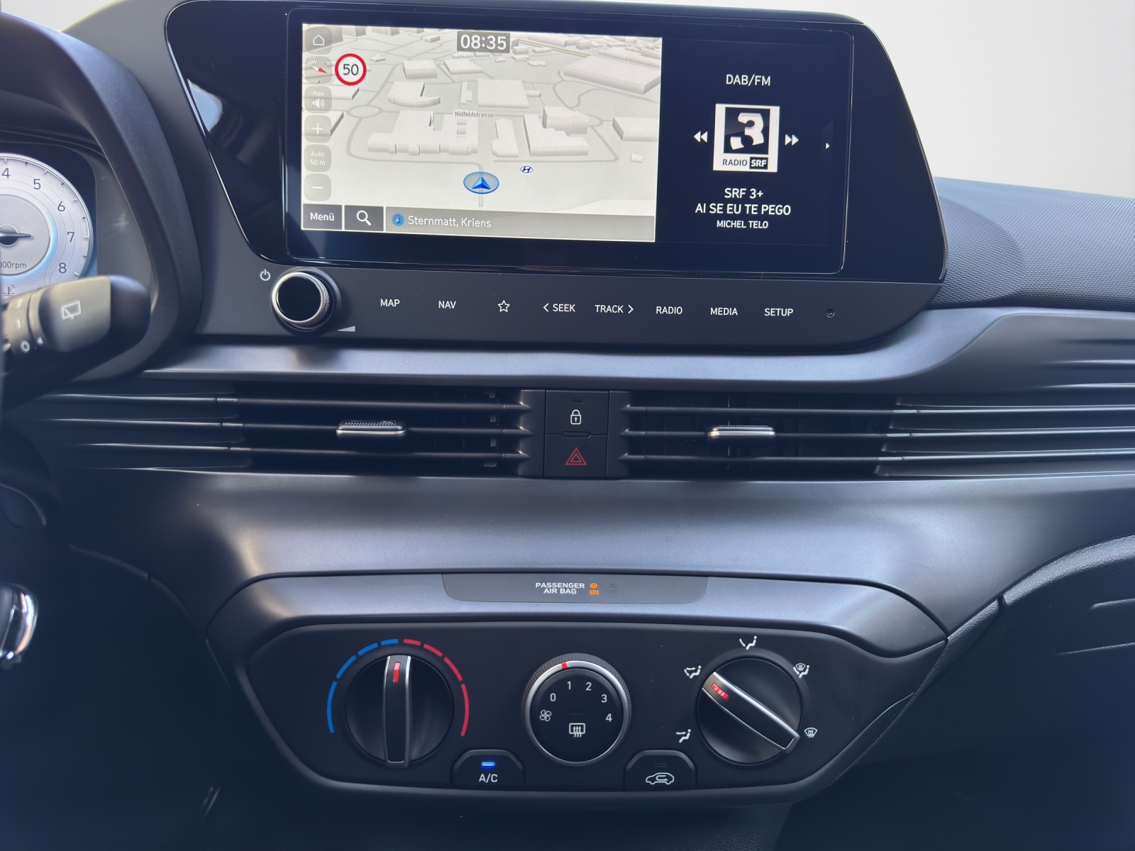 HYUNDAI i20 1.0 T-GDi Origo-image-10