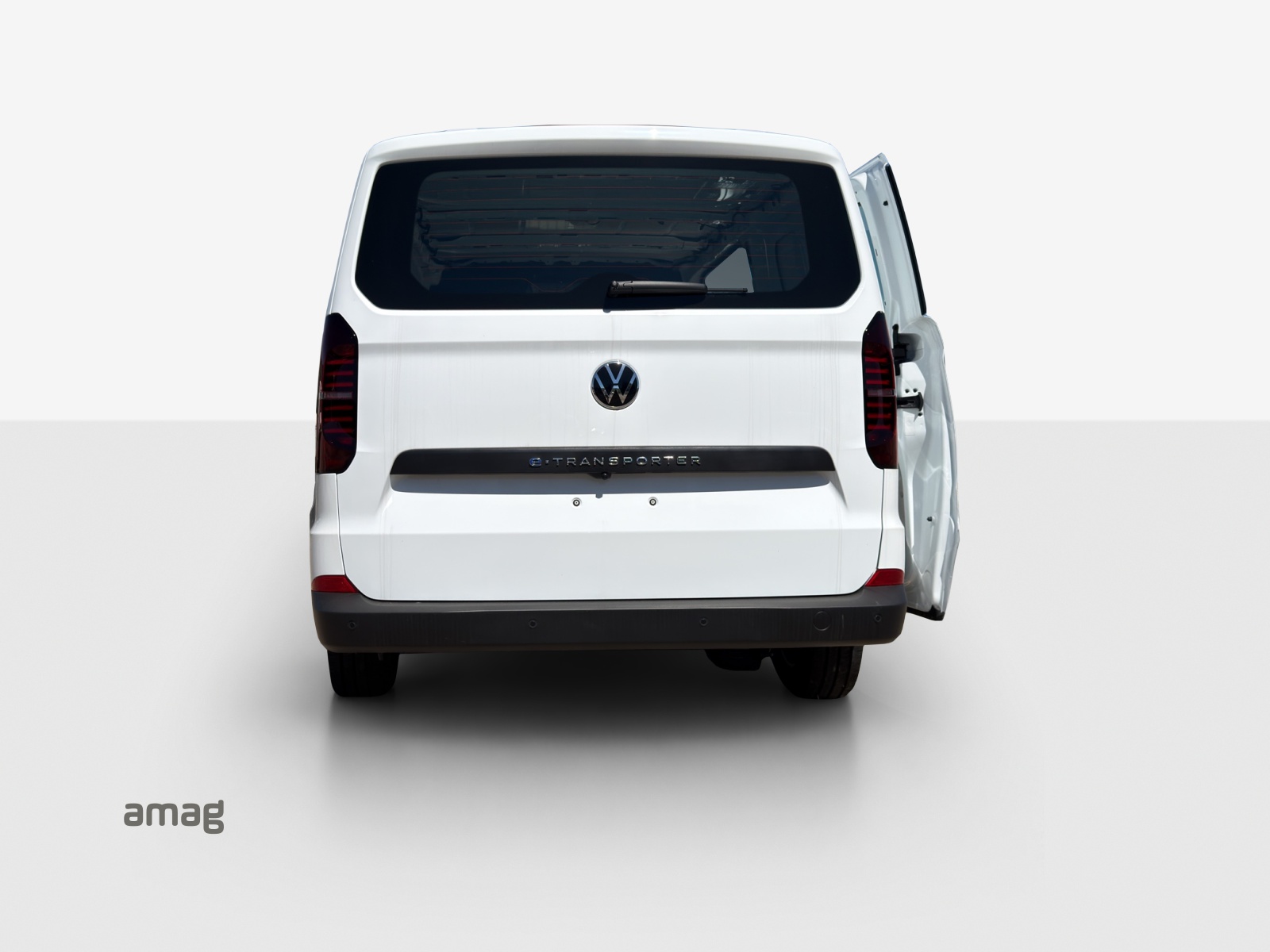 VW e-Transporter 70 kWh-image-3