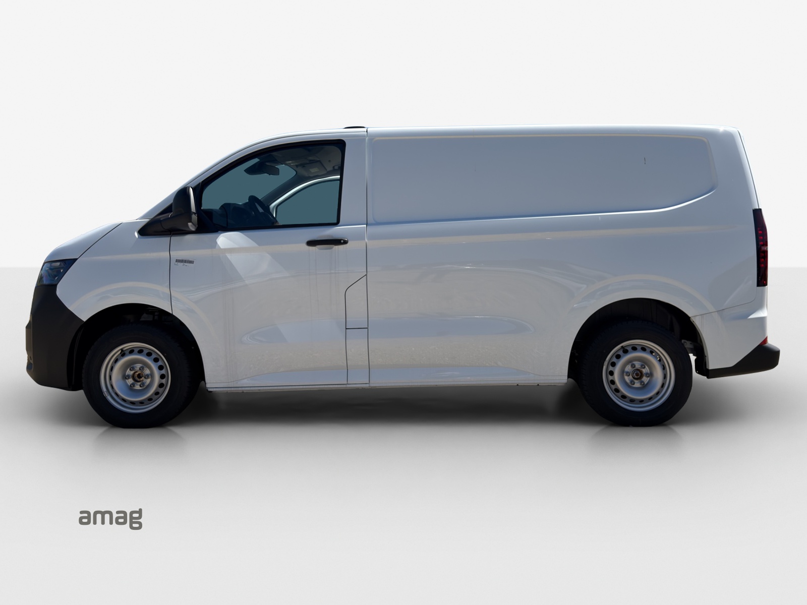 VW e-Transporter 70 kWh-image-1